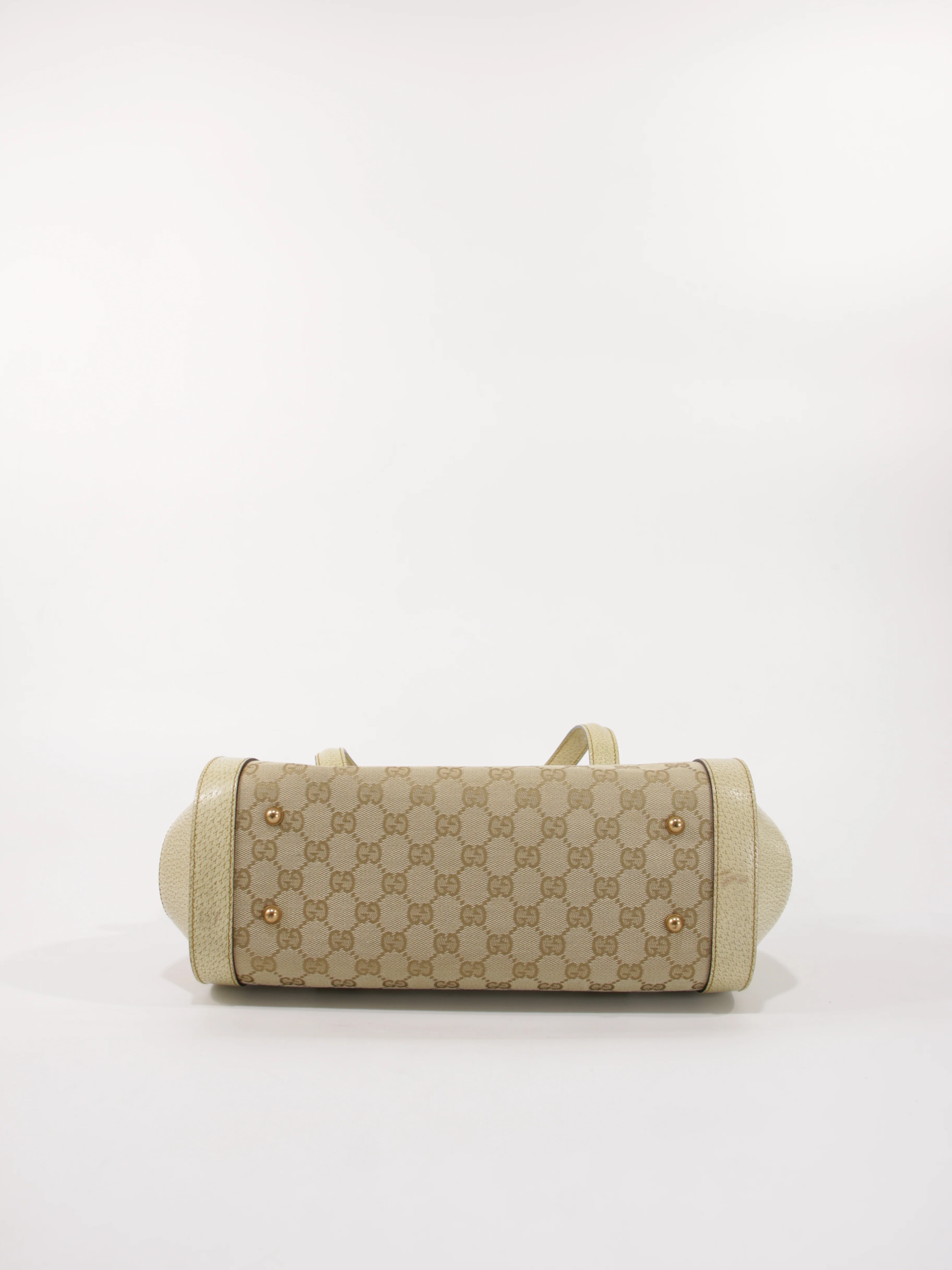 Bamboo Bullet - Image 9