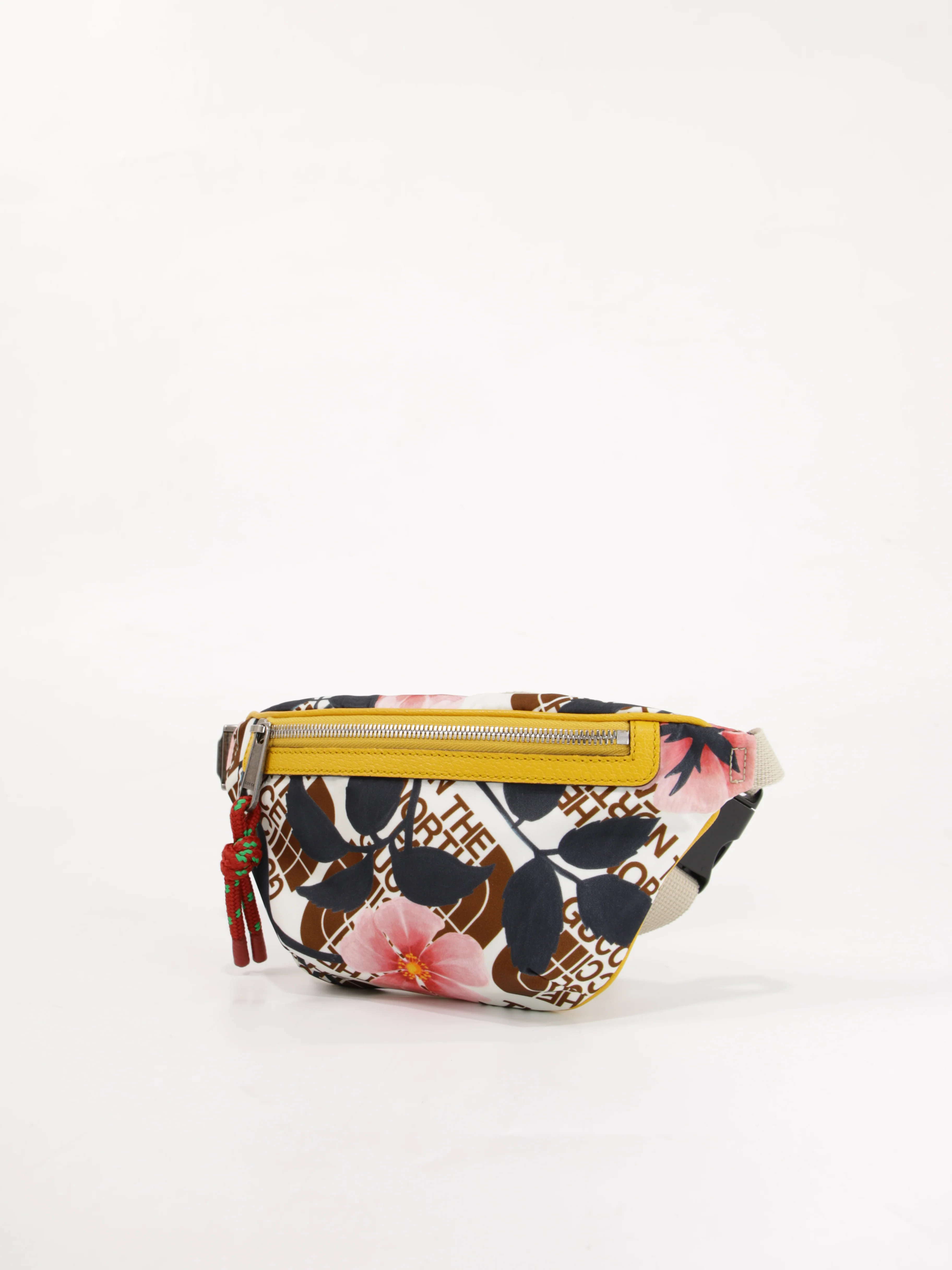 Belt Bag - Image 2