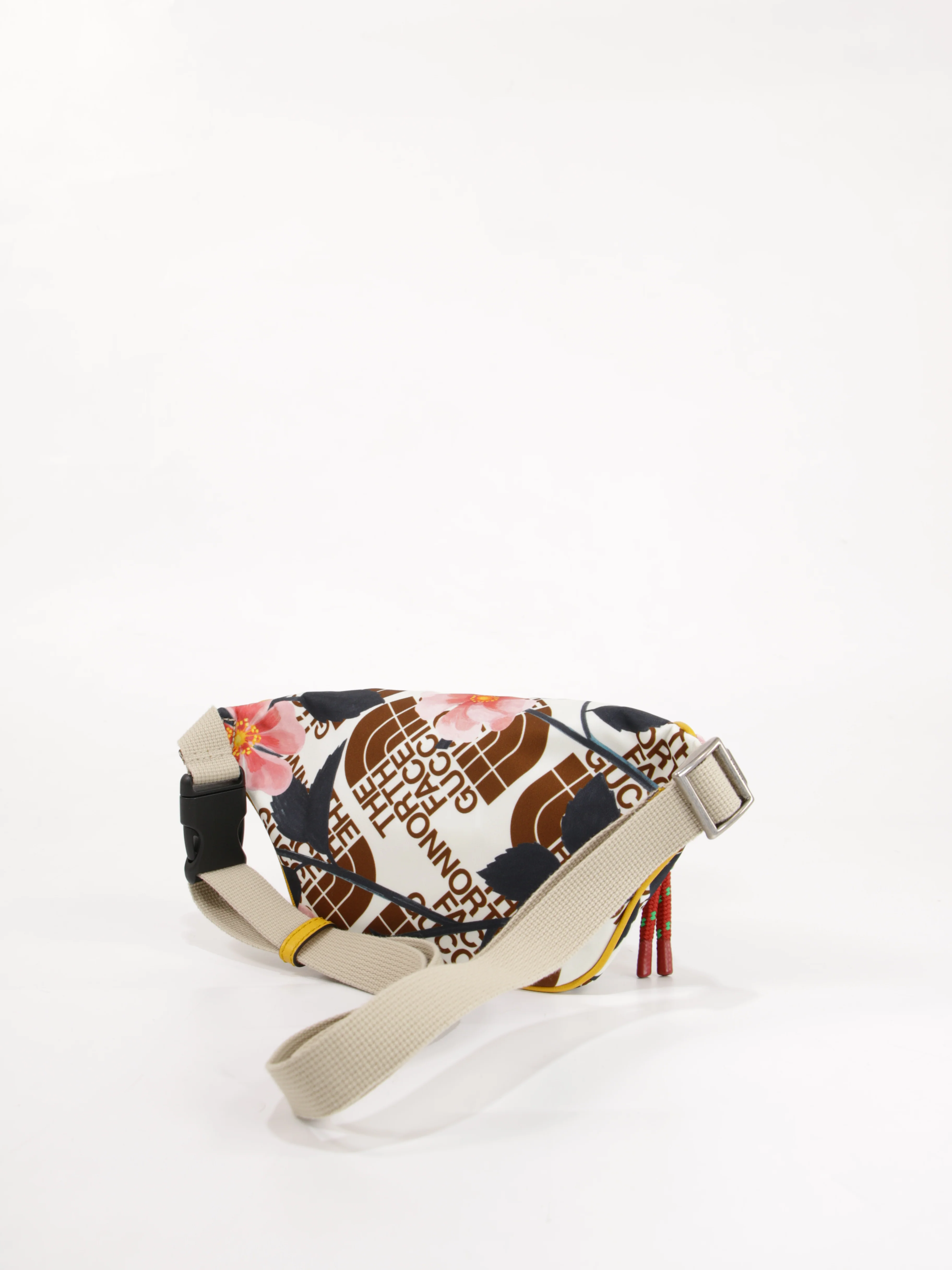 Belt Bag - Image 3