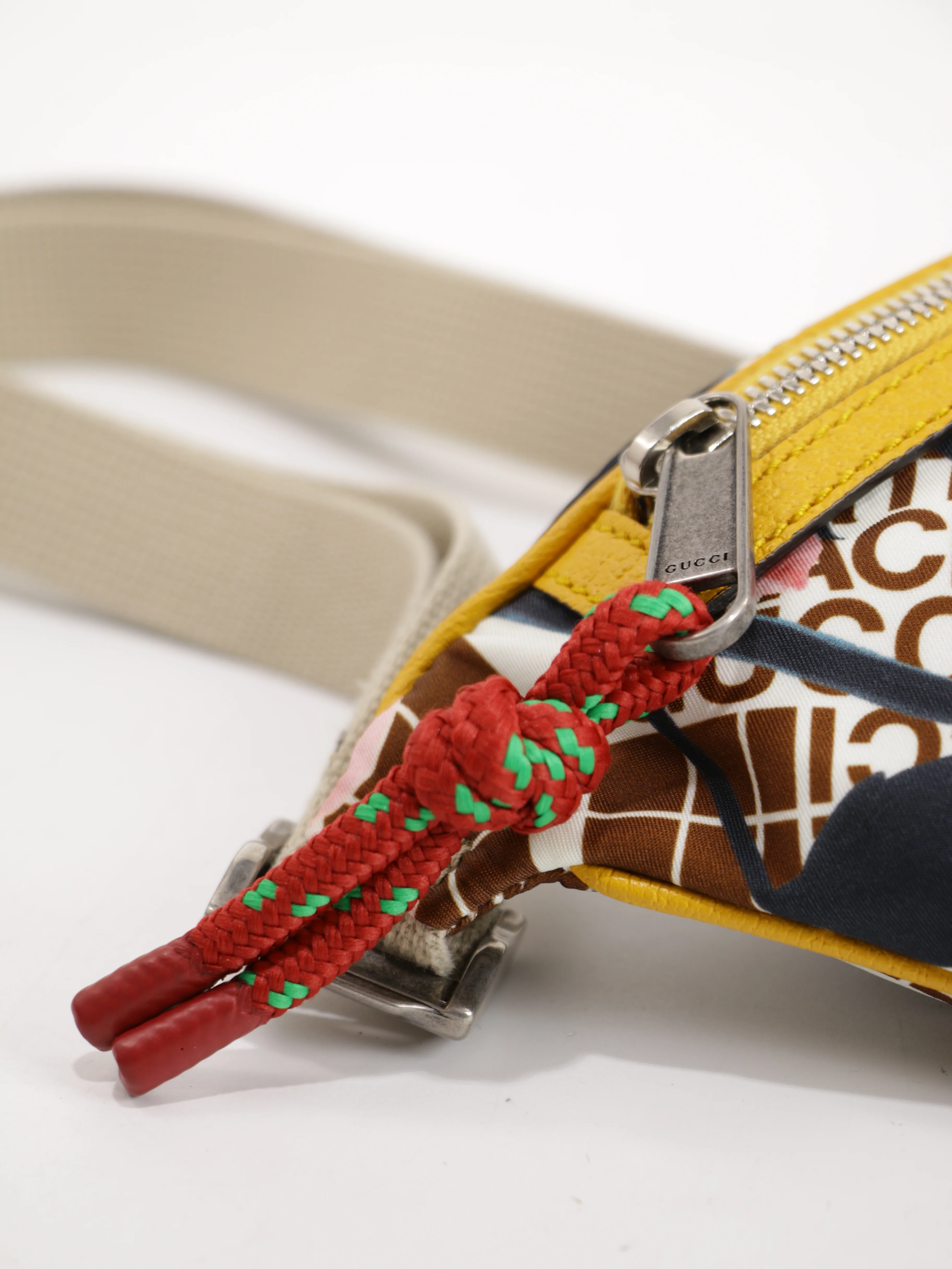 Belt Bag - Image 4