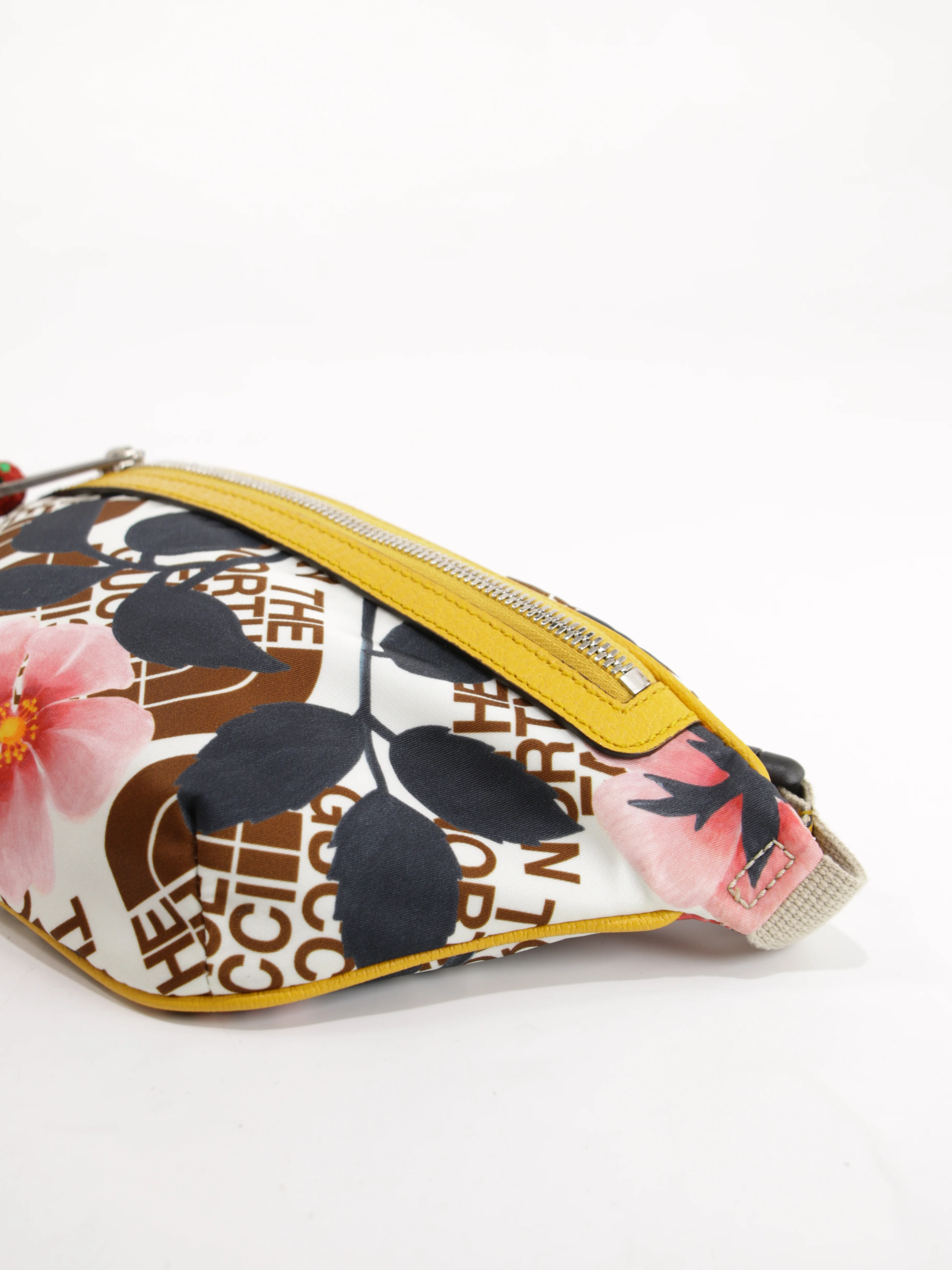 Belt Bag - Image 5
