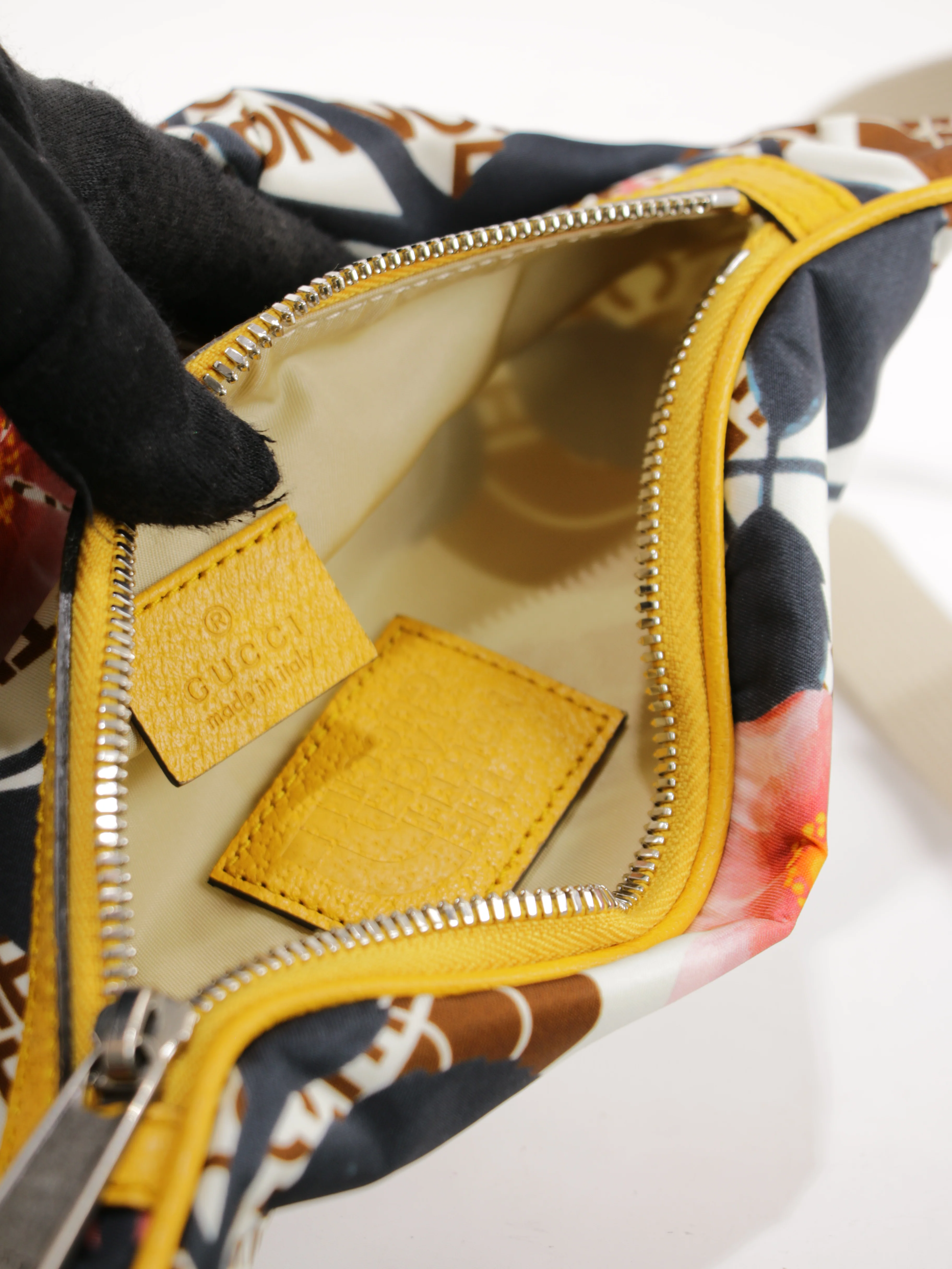 Belt Bag - Image 6