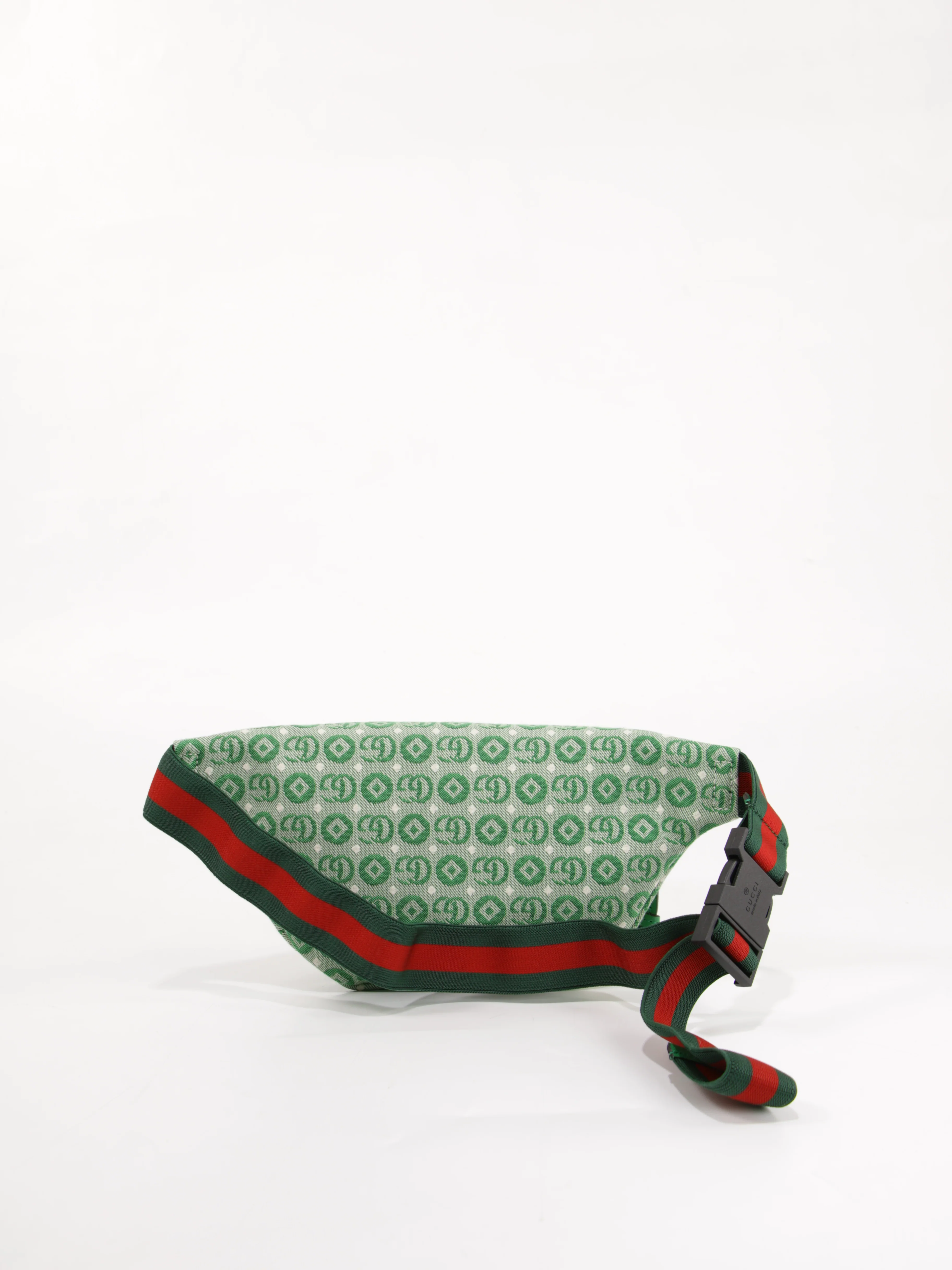 Belt Bag - Image 3