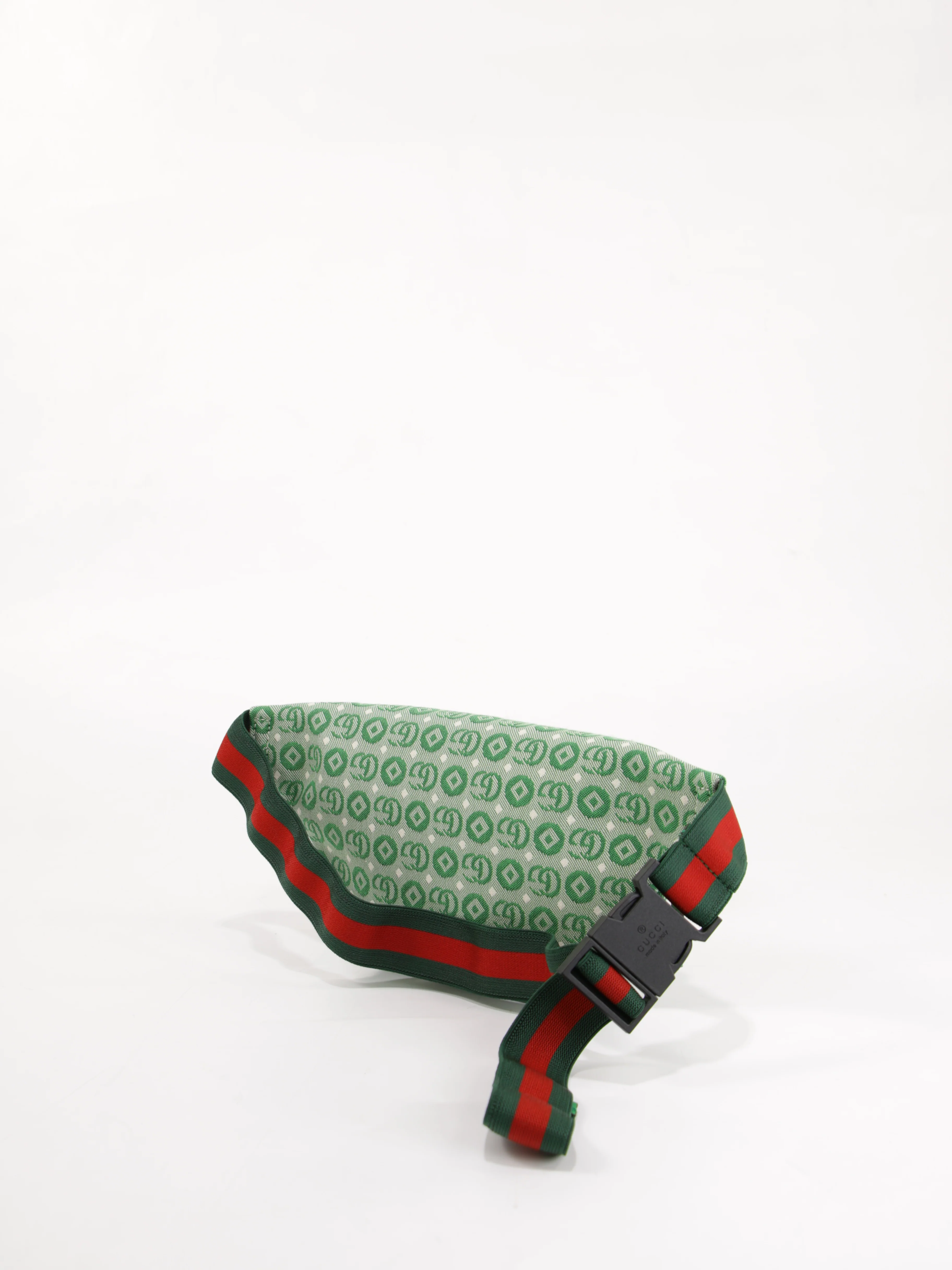 Belt Bag - Image 4