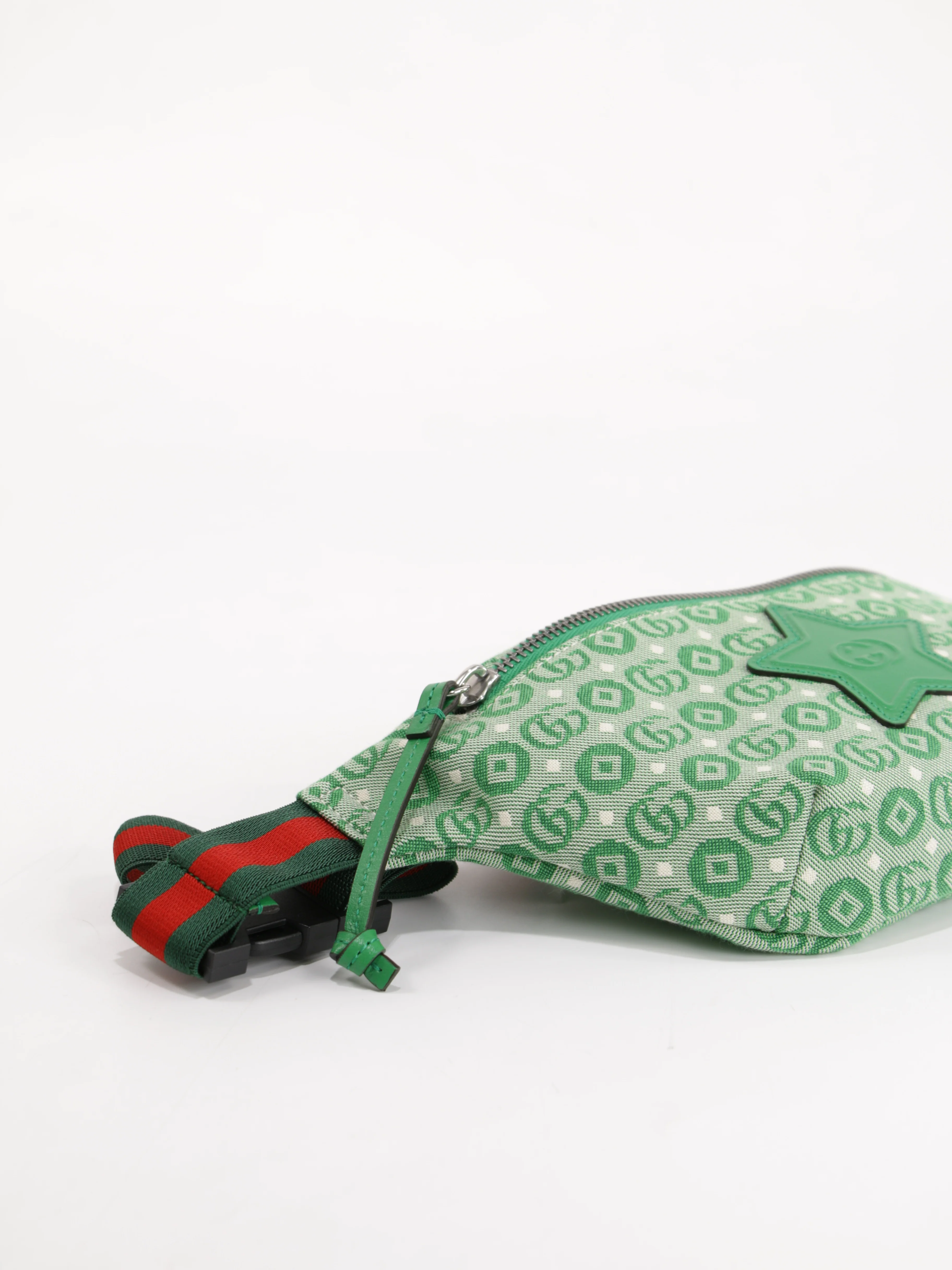 Belt Bag - Image 5