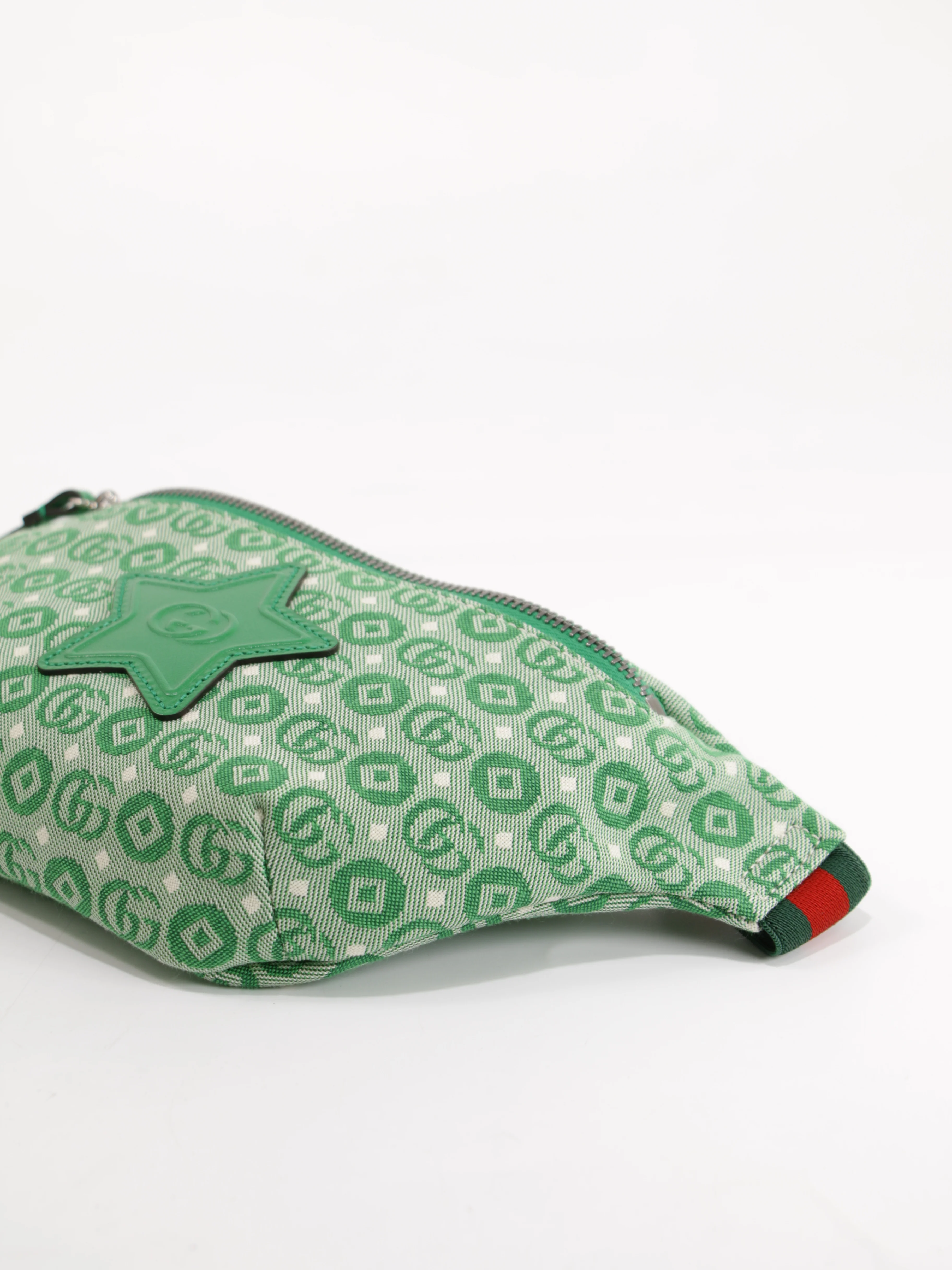 Belt Bag - Image 6
