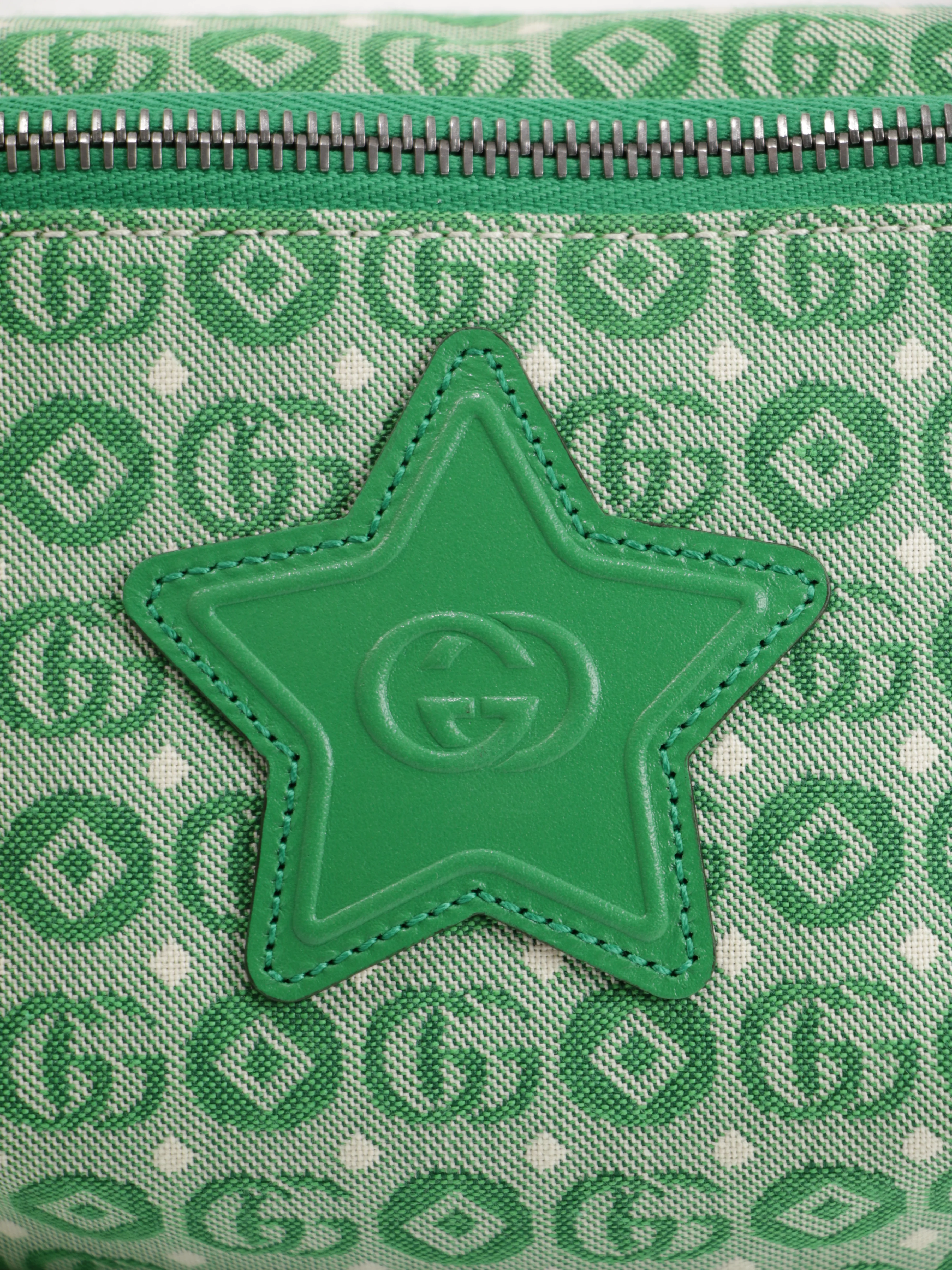 Belt Bag - Image 7