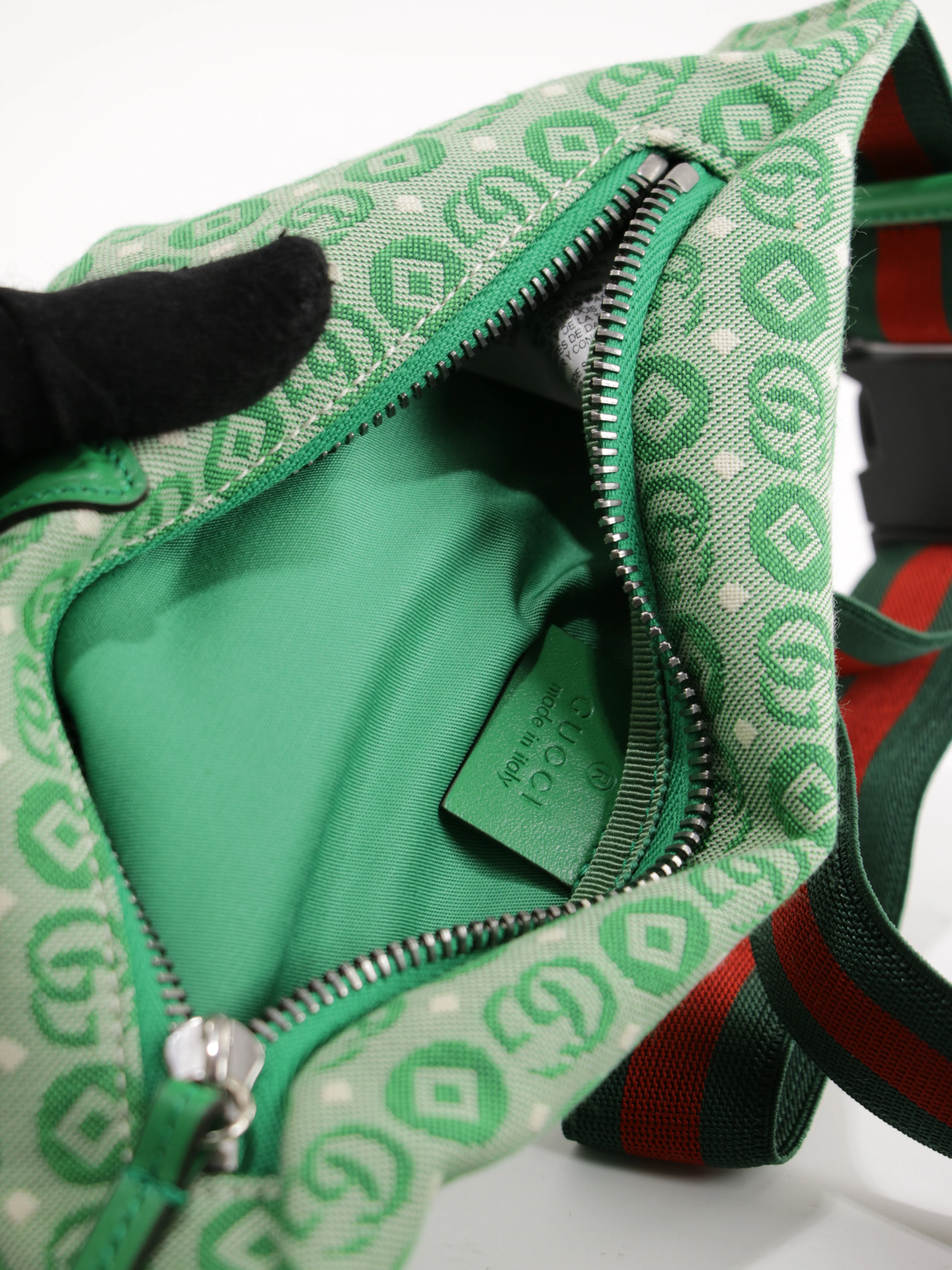 Belt Bag - Image 8