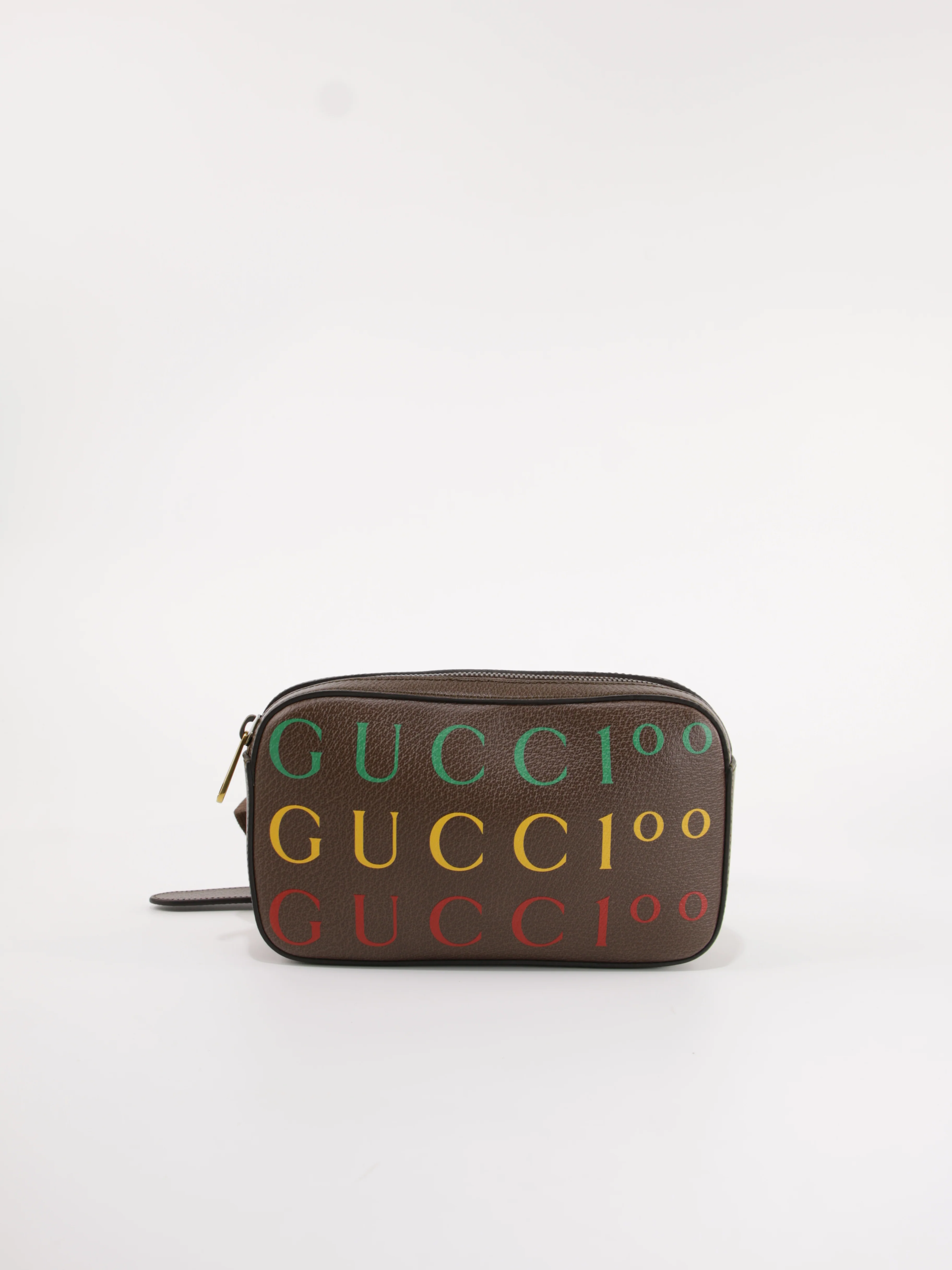 Belt Bag