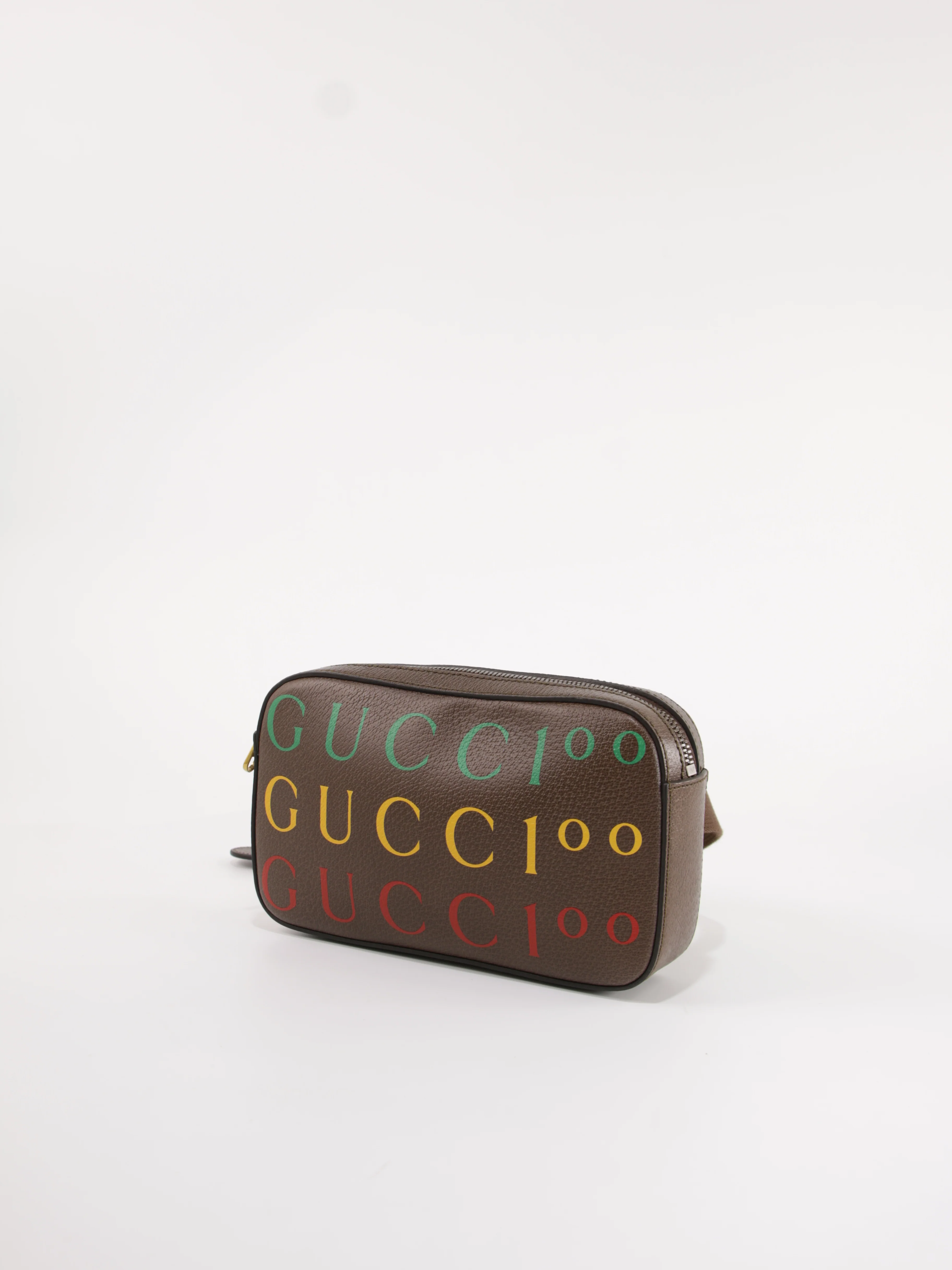 Belt Bag - Image 2