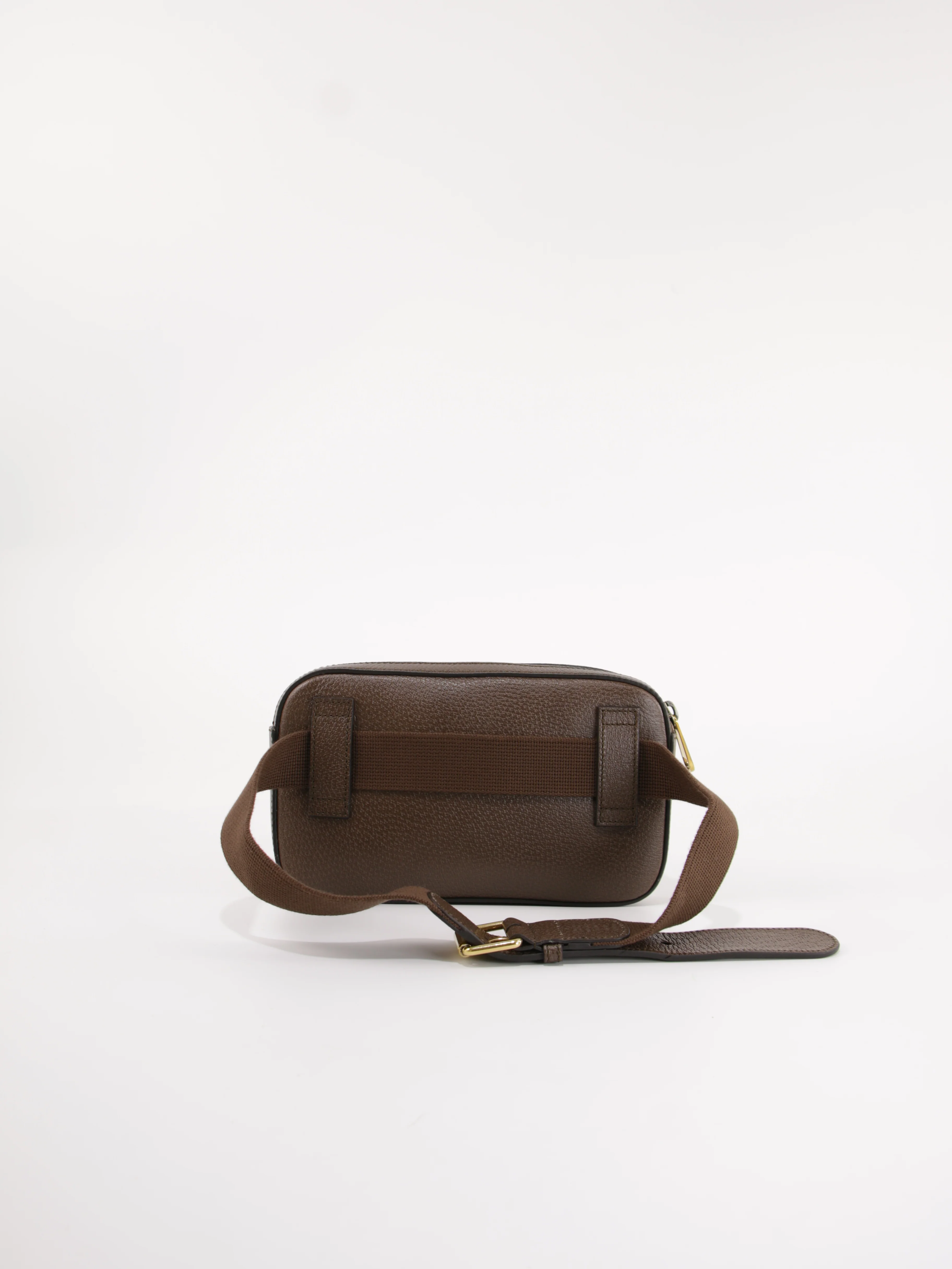 Belt Bag - Image 3