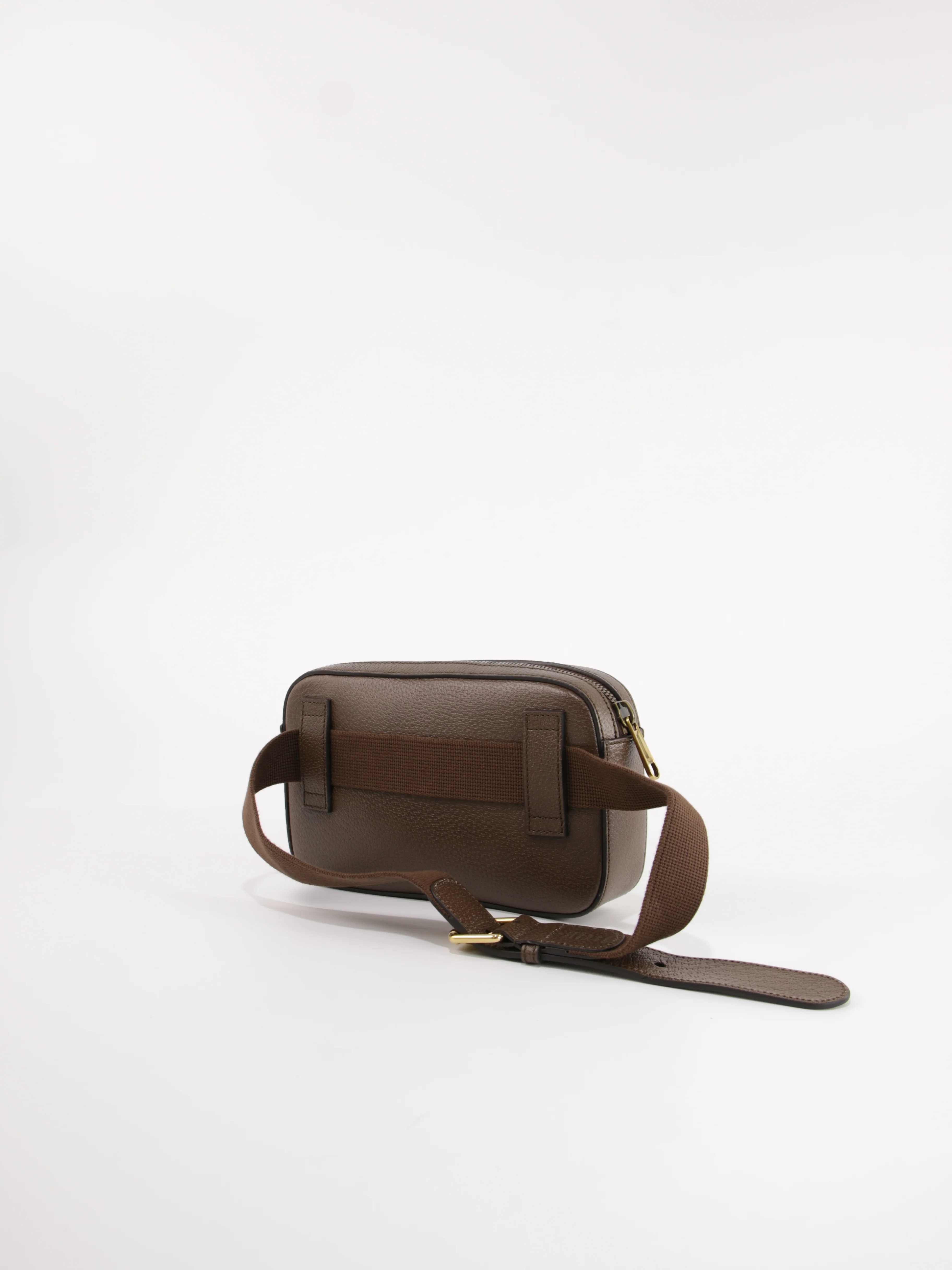 Belt Bag - Image 4