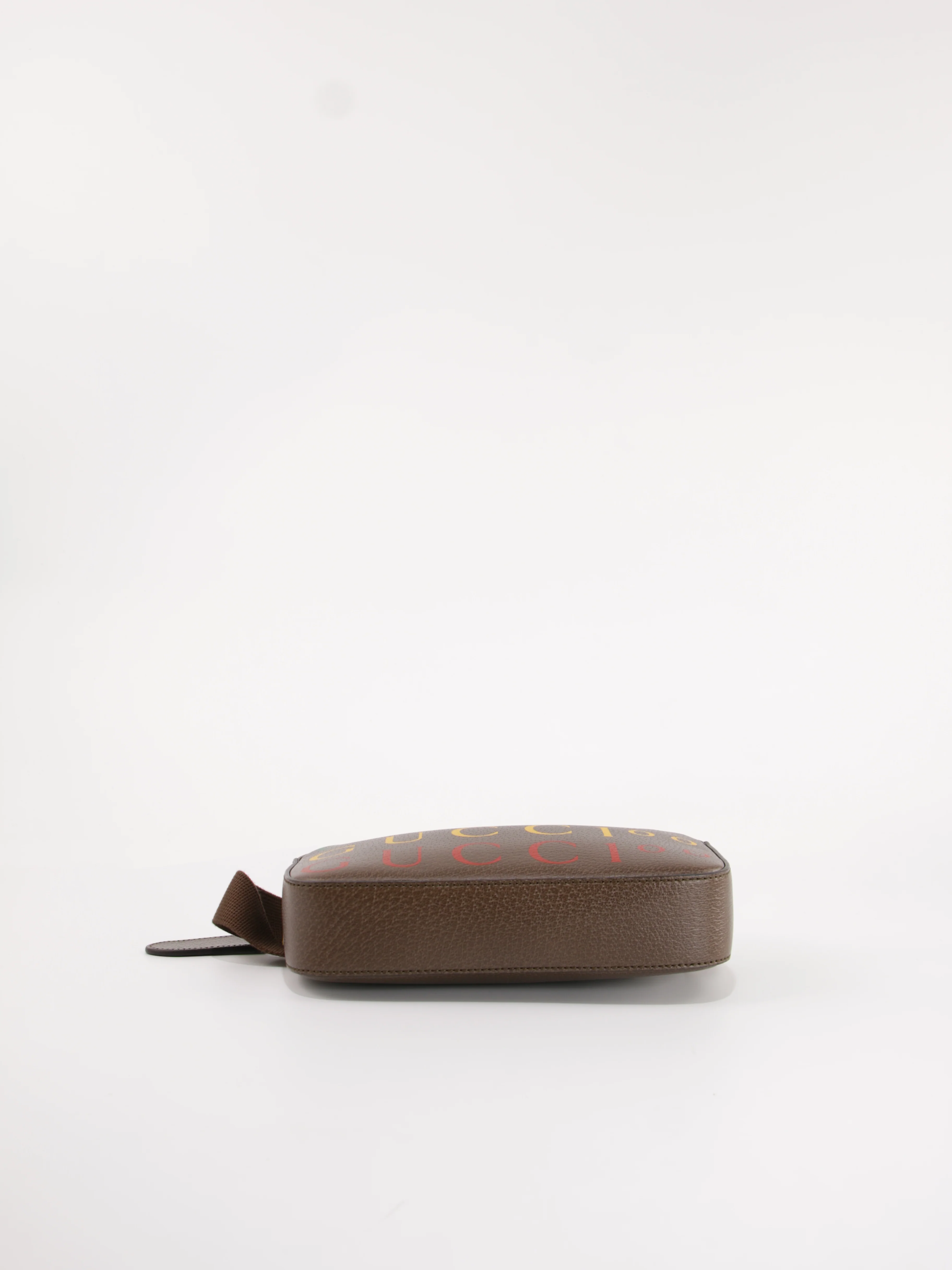 Belt Bag - Image 5