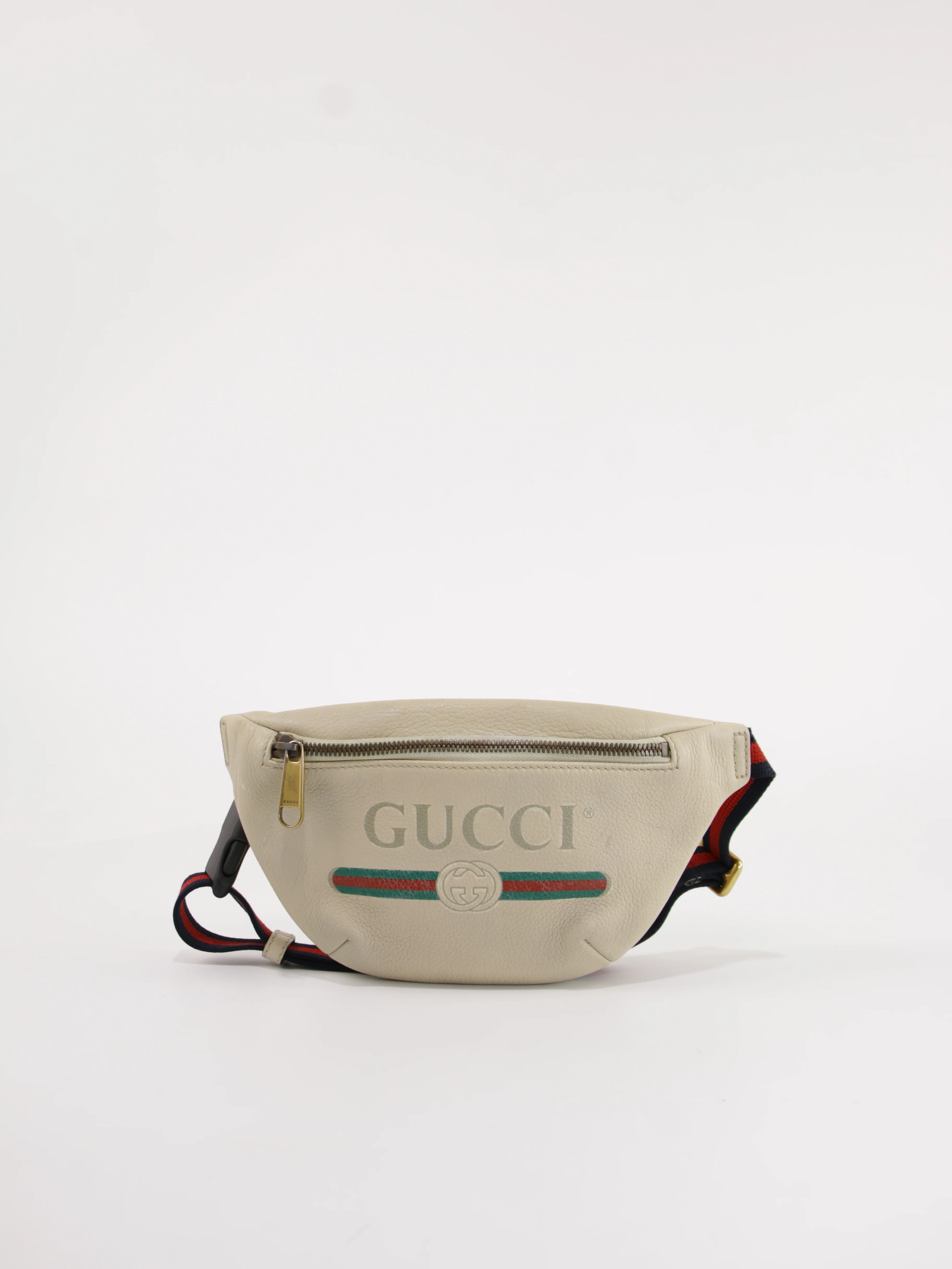 Belt Bag