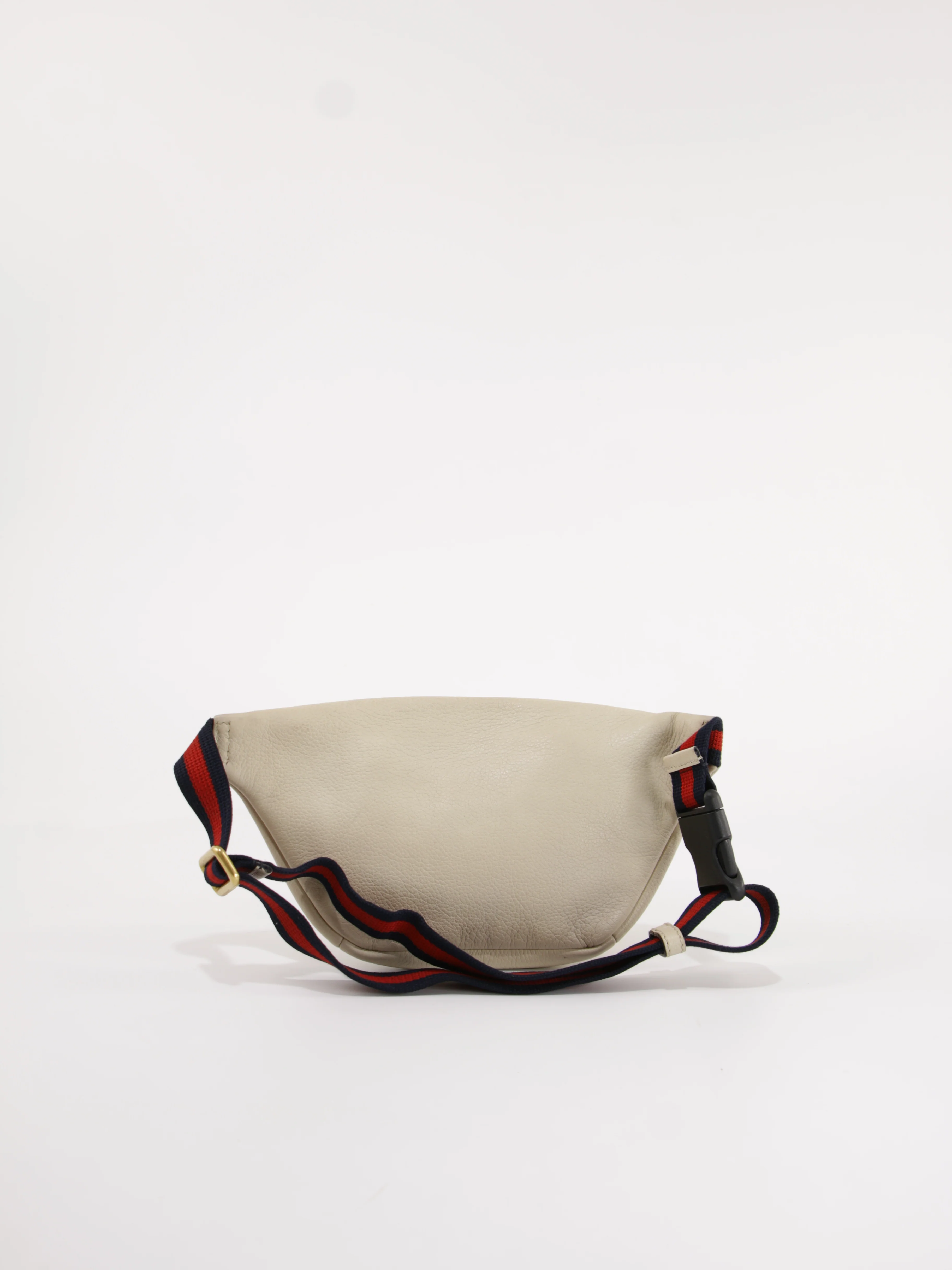 Belt Bag - Image 3