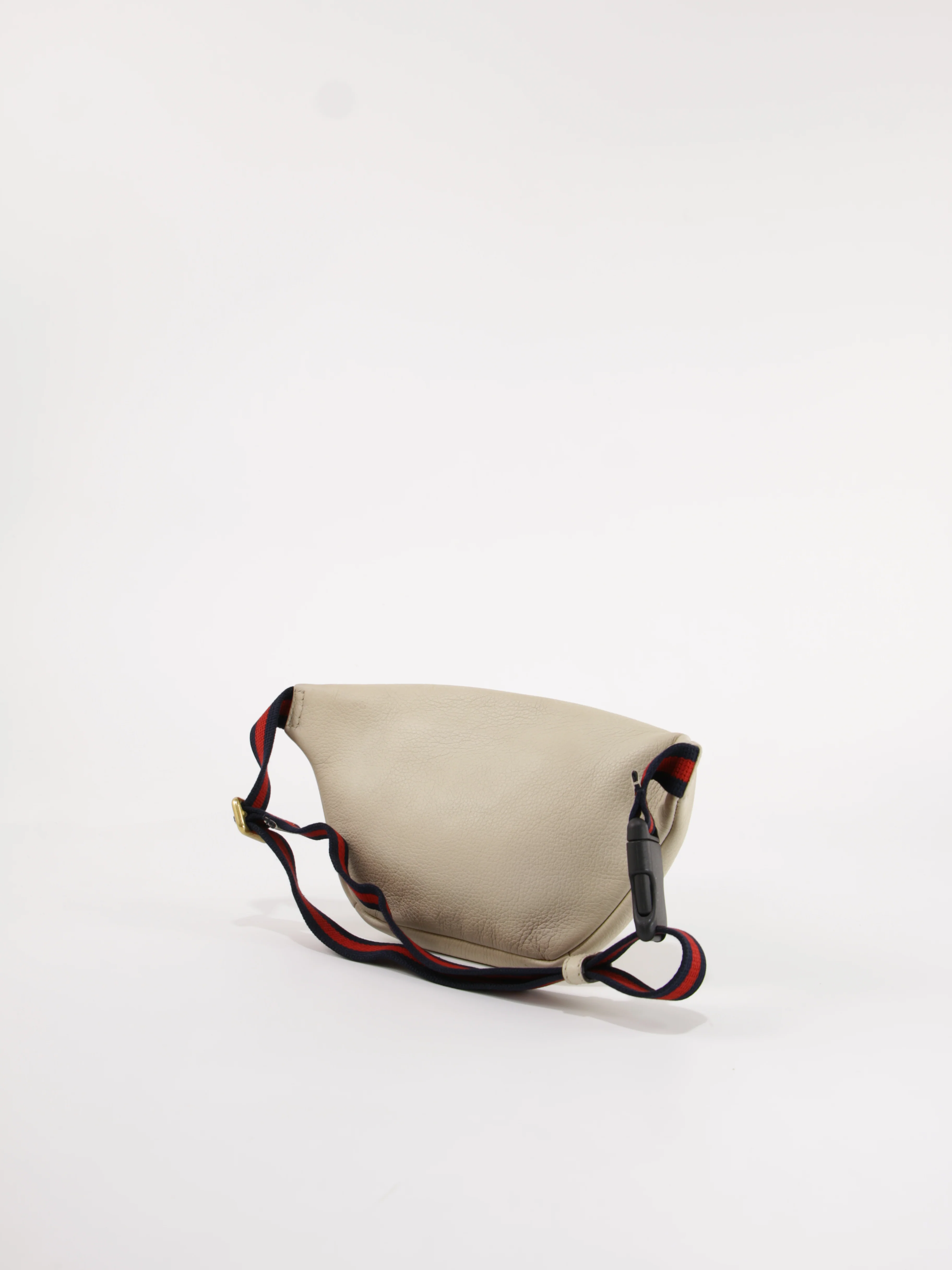 Belt Bag - Image 4