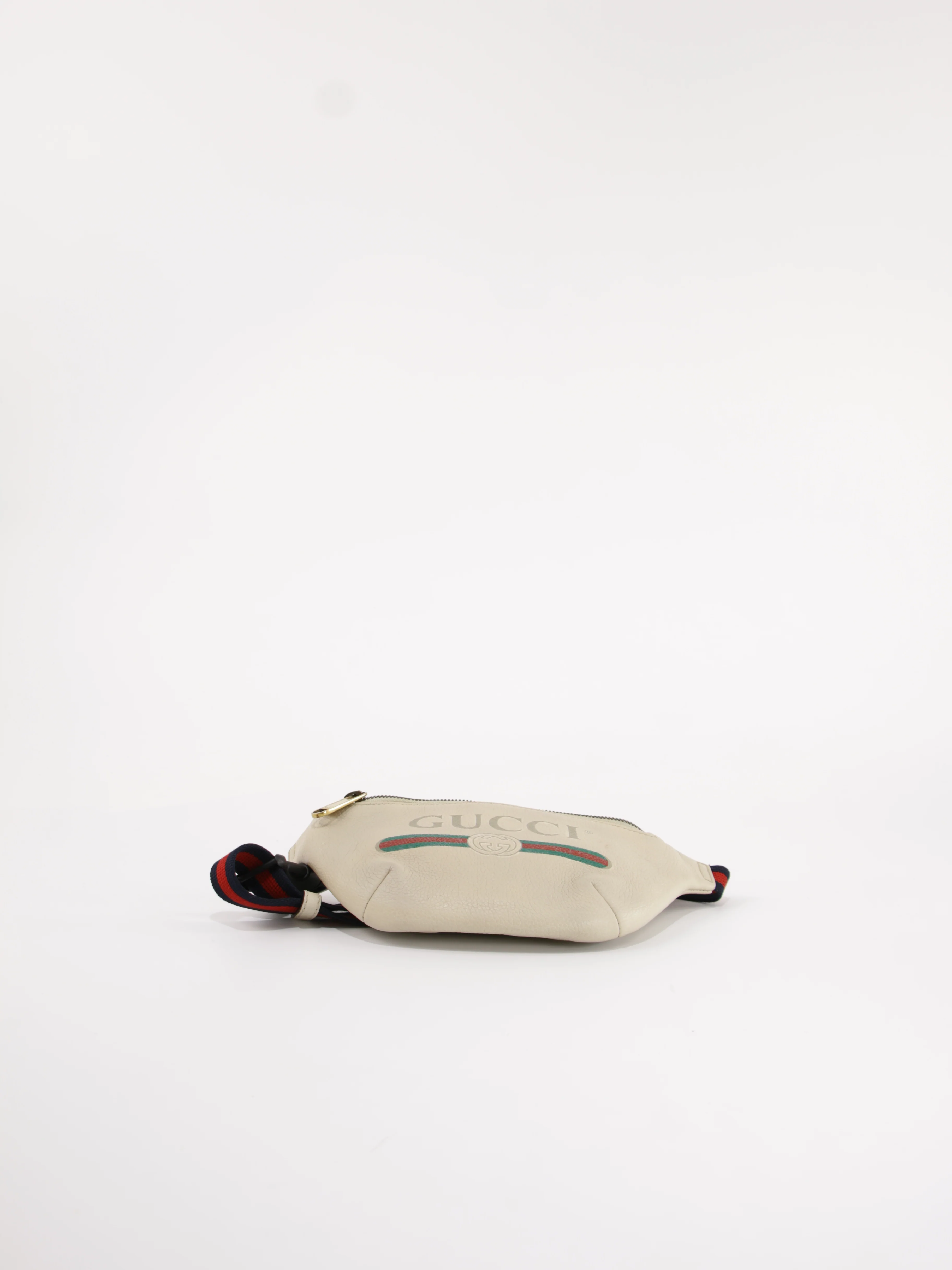 Belt Bag - Image 5