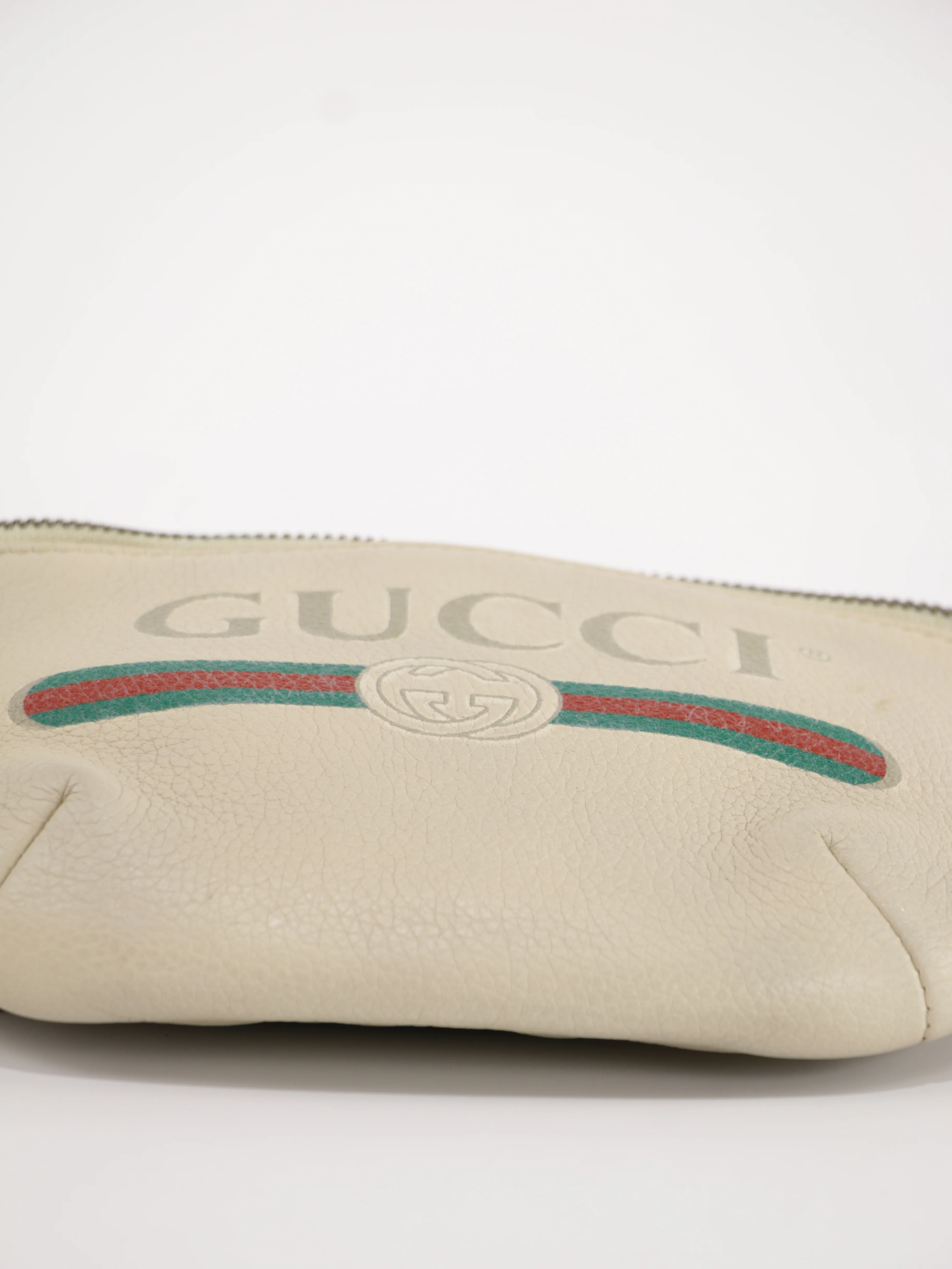Belt Bag - Image 6