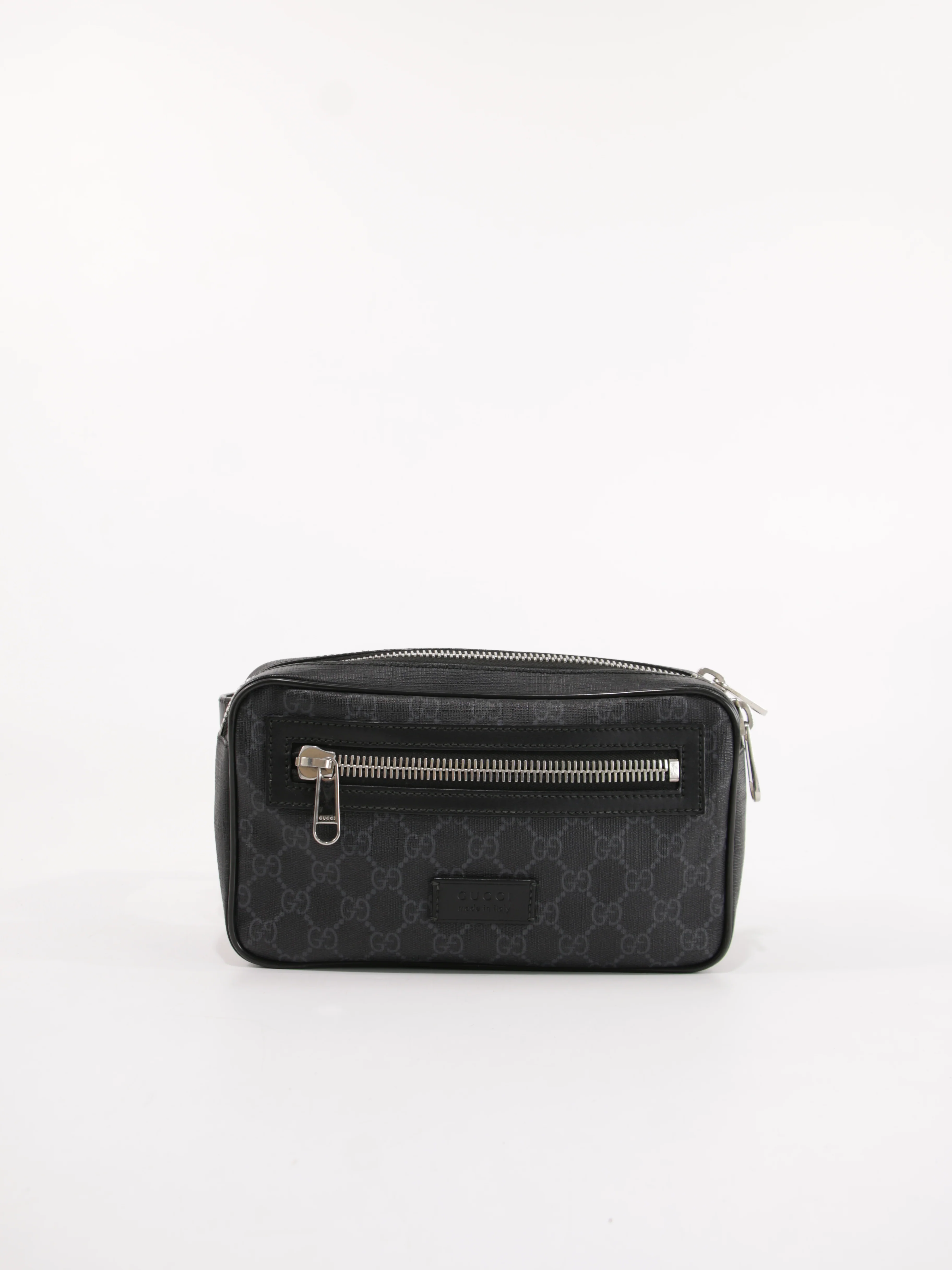 Belt Bag