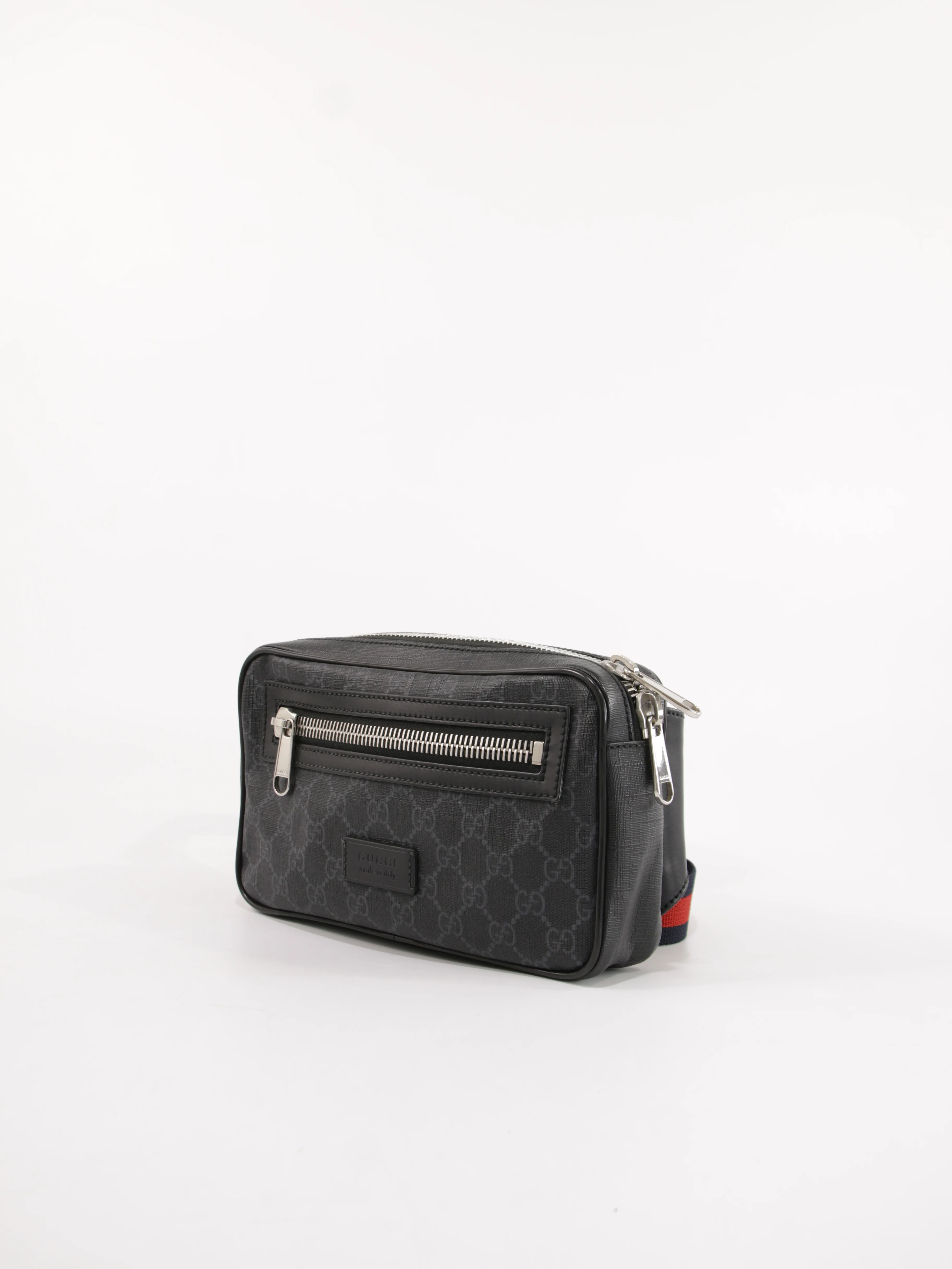 Belt Bag - Image 2