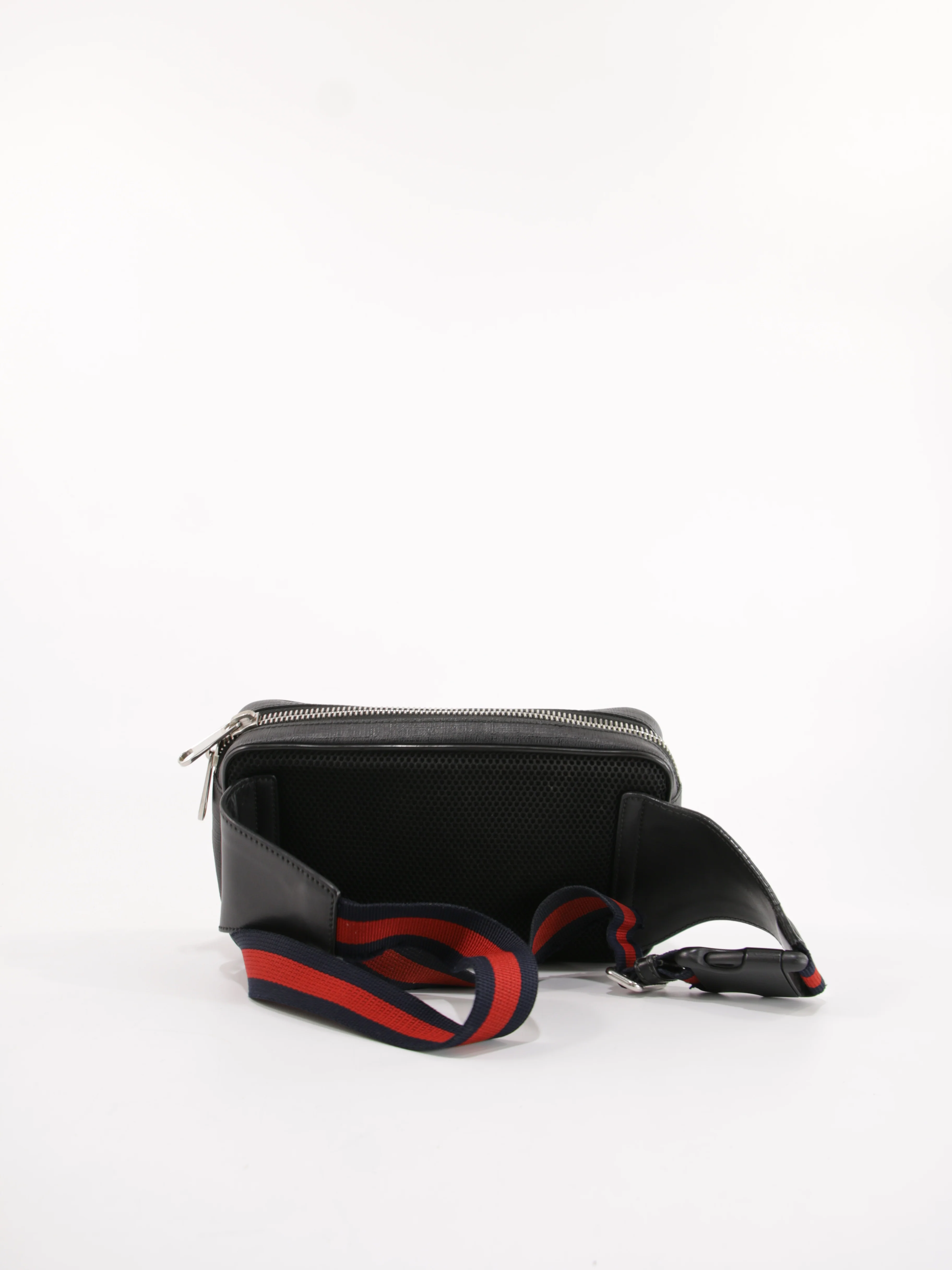 Belt Bag - Image 3