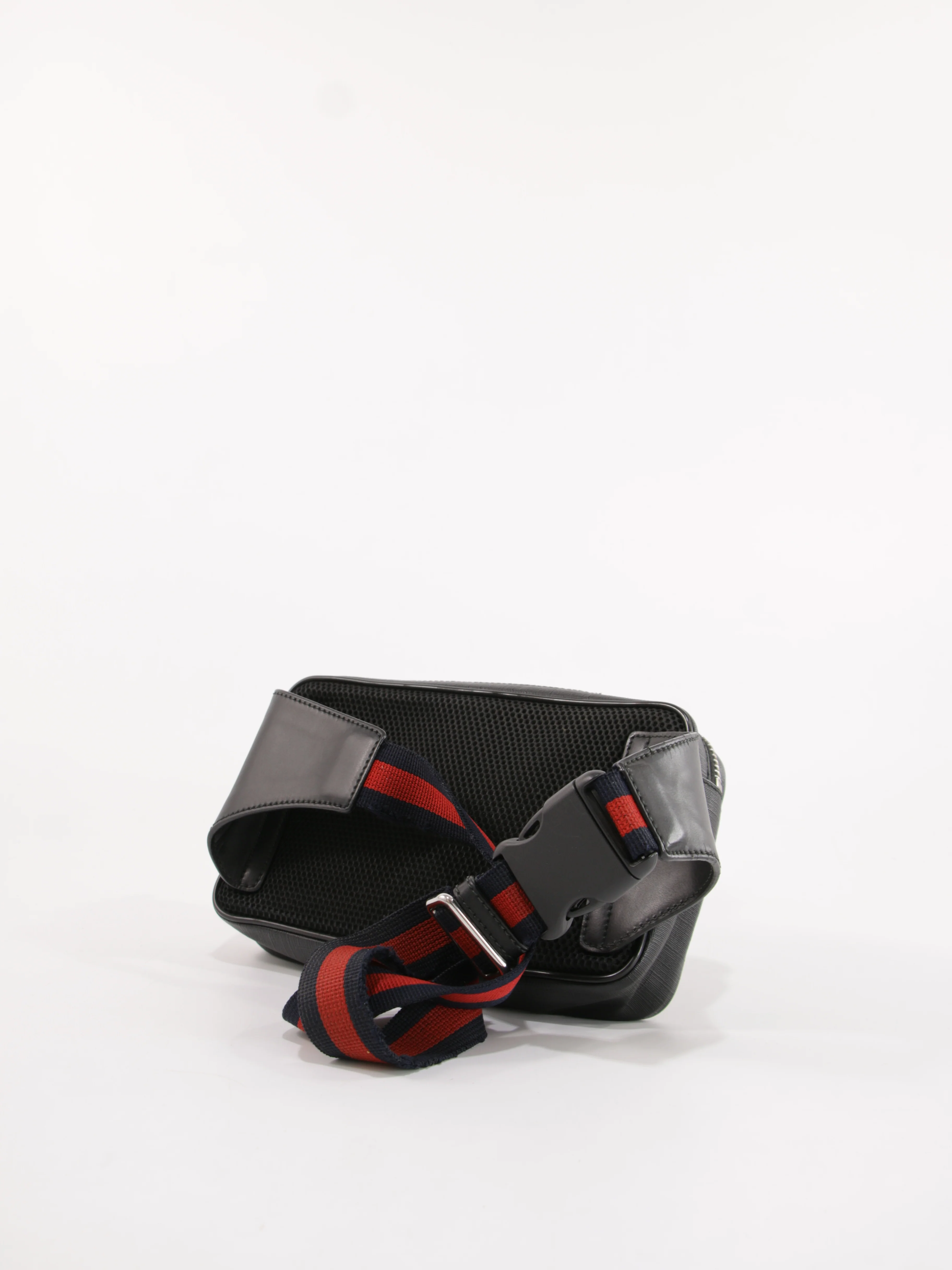 Belt Bag - Image 4