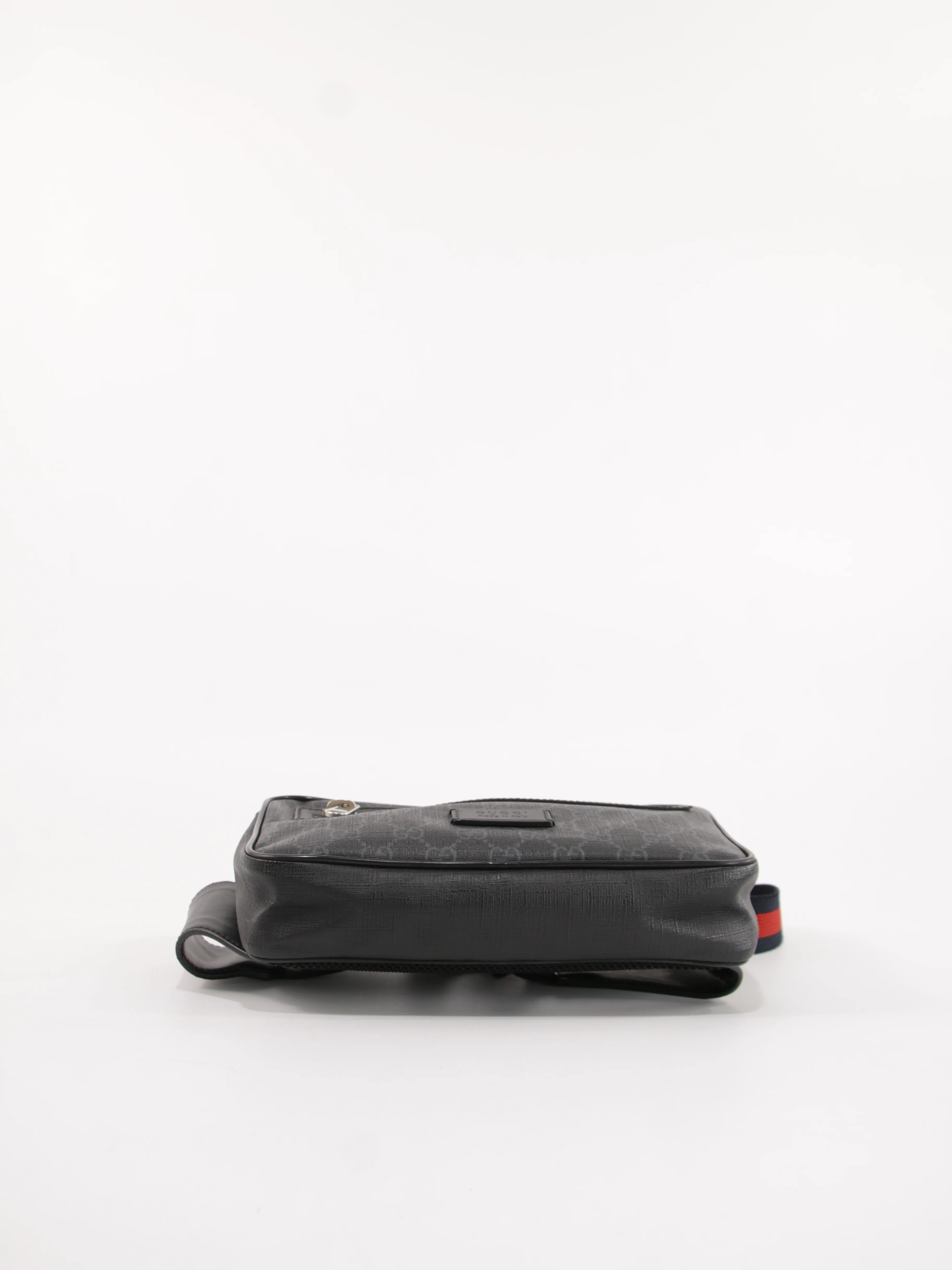 Belt Bag - Image 5