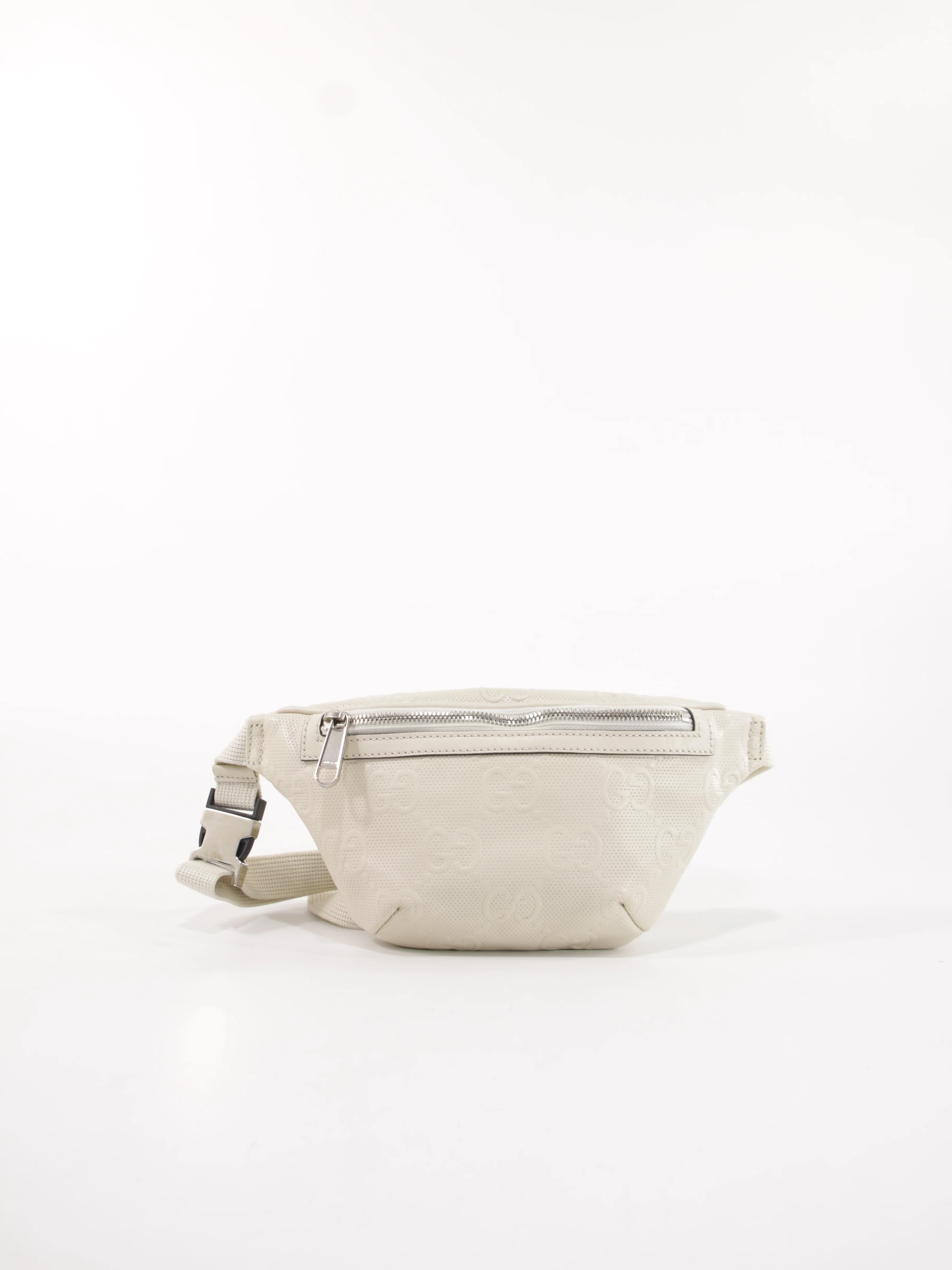 Belt Bag