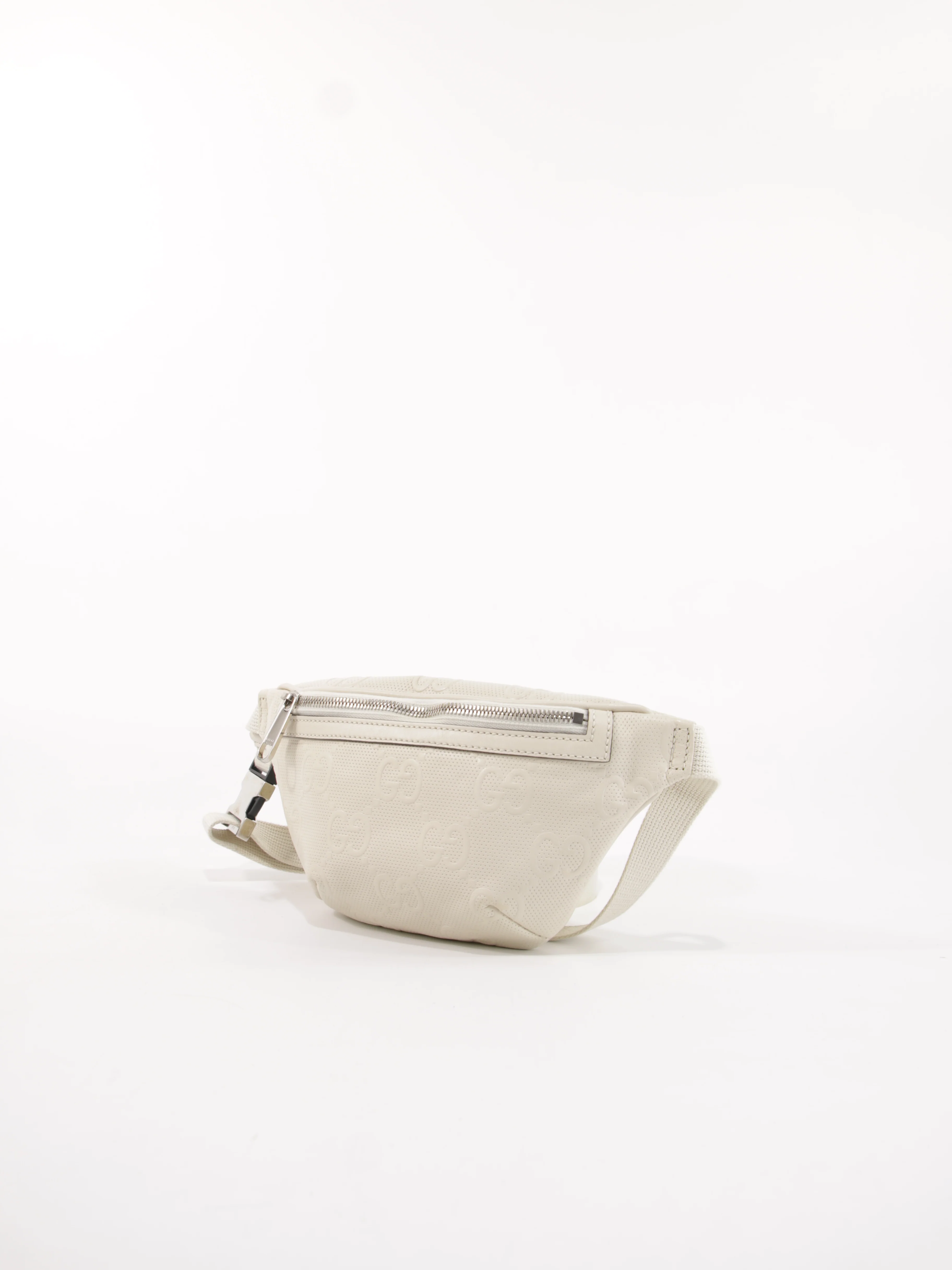 Belt Bag - Image 2