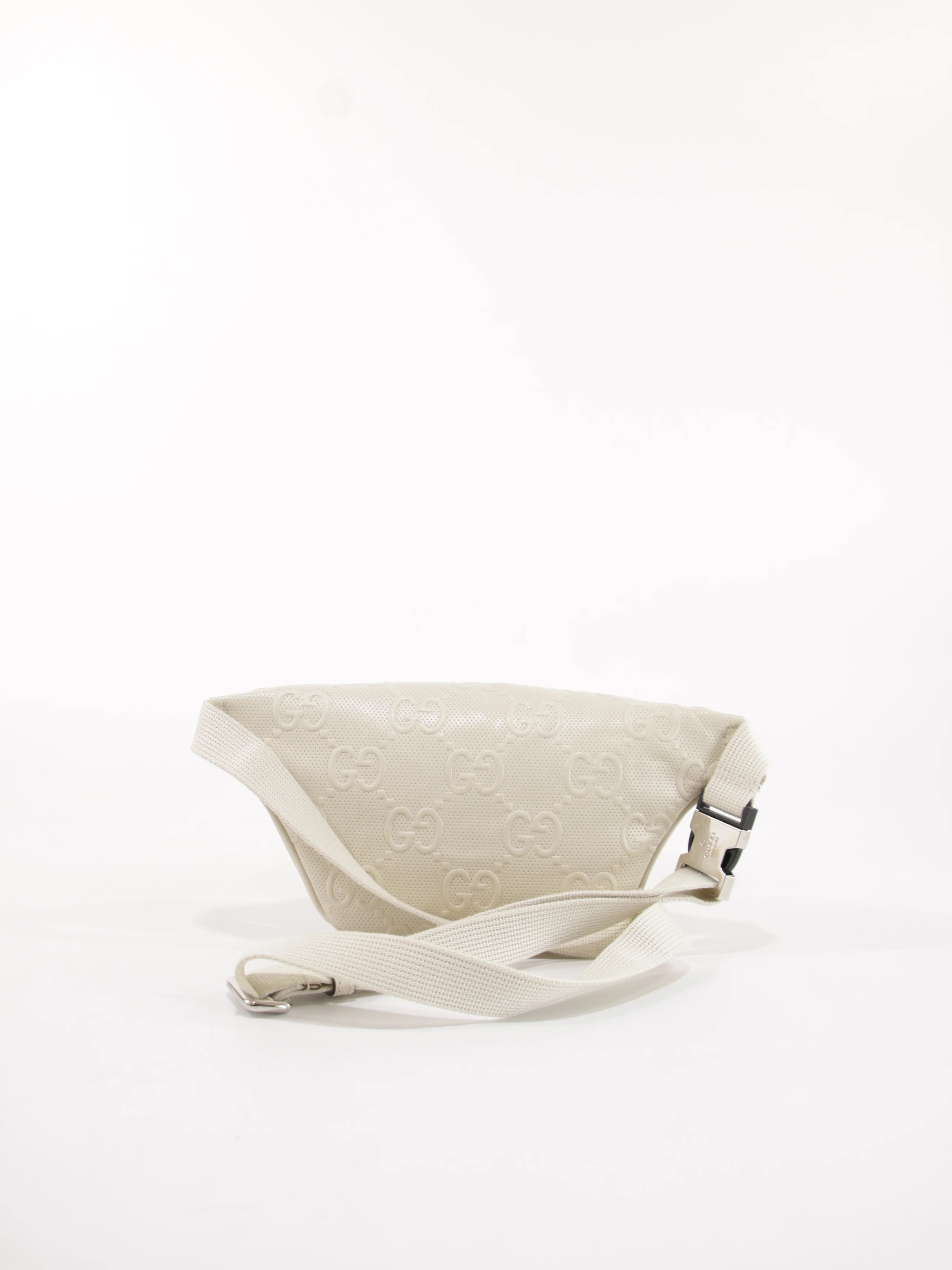 Belt Bag - Image 3