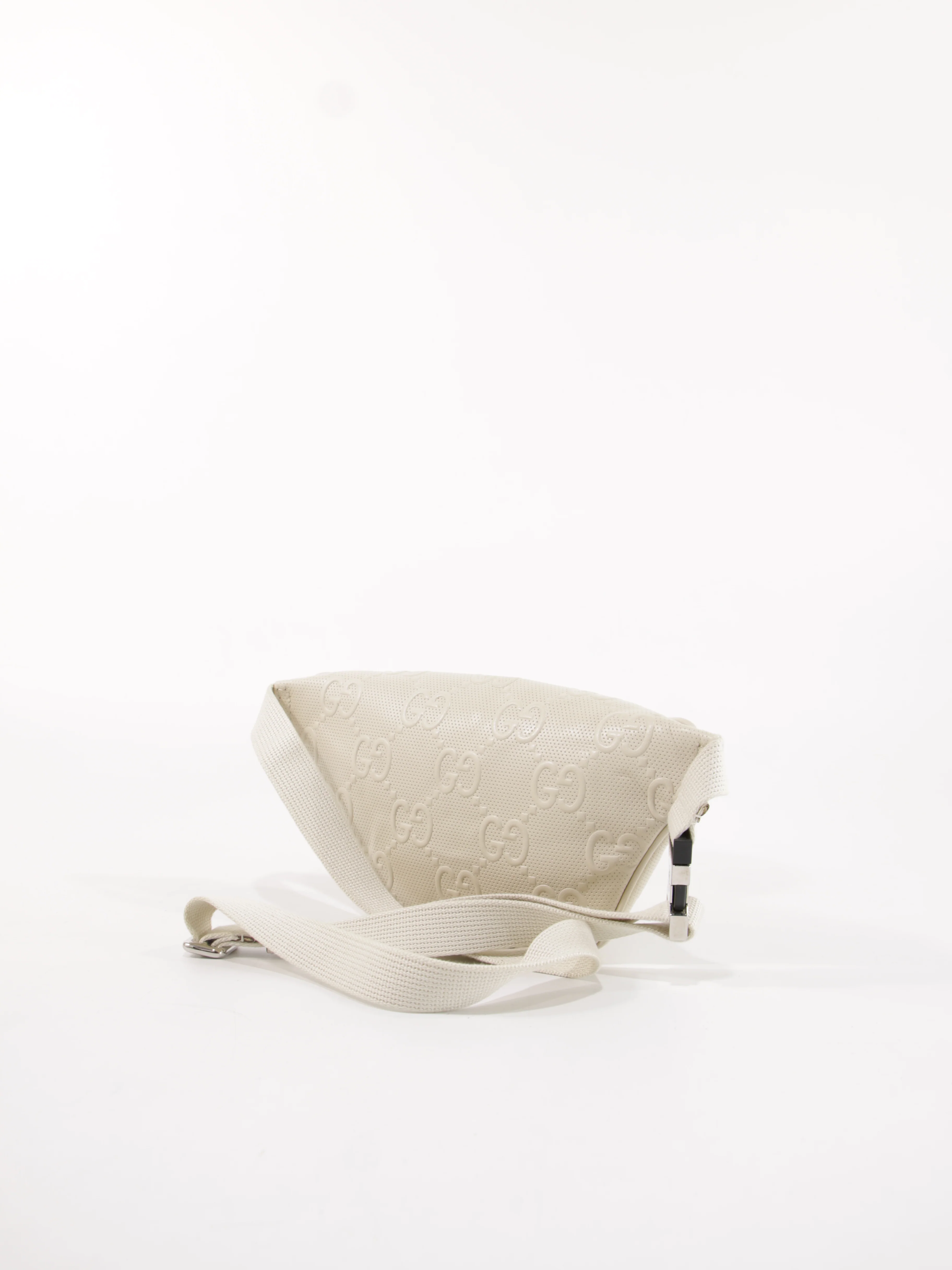Belt Bag - Image 4