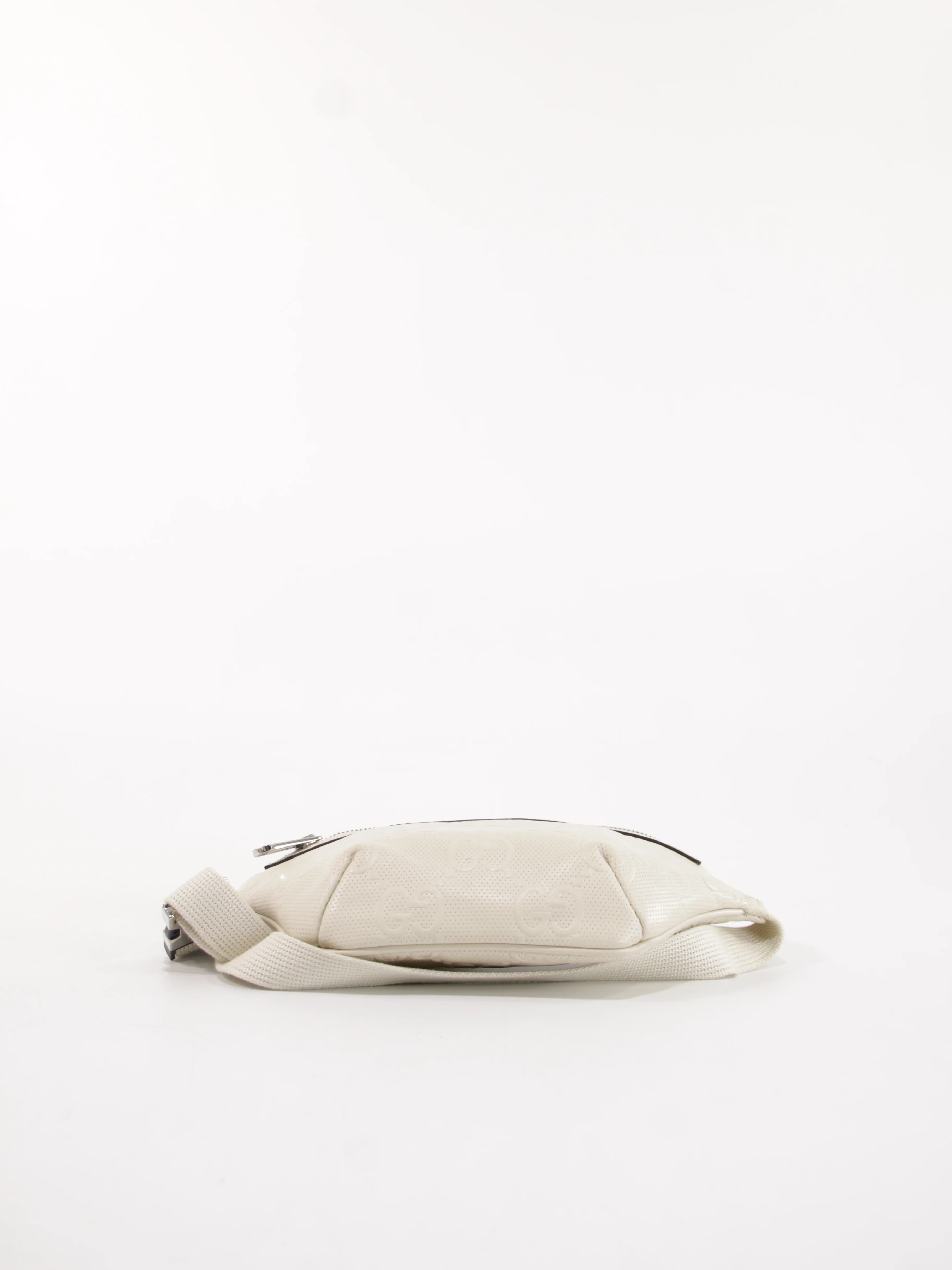 Belt Bag - Image 5