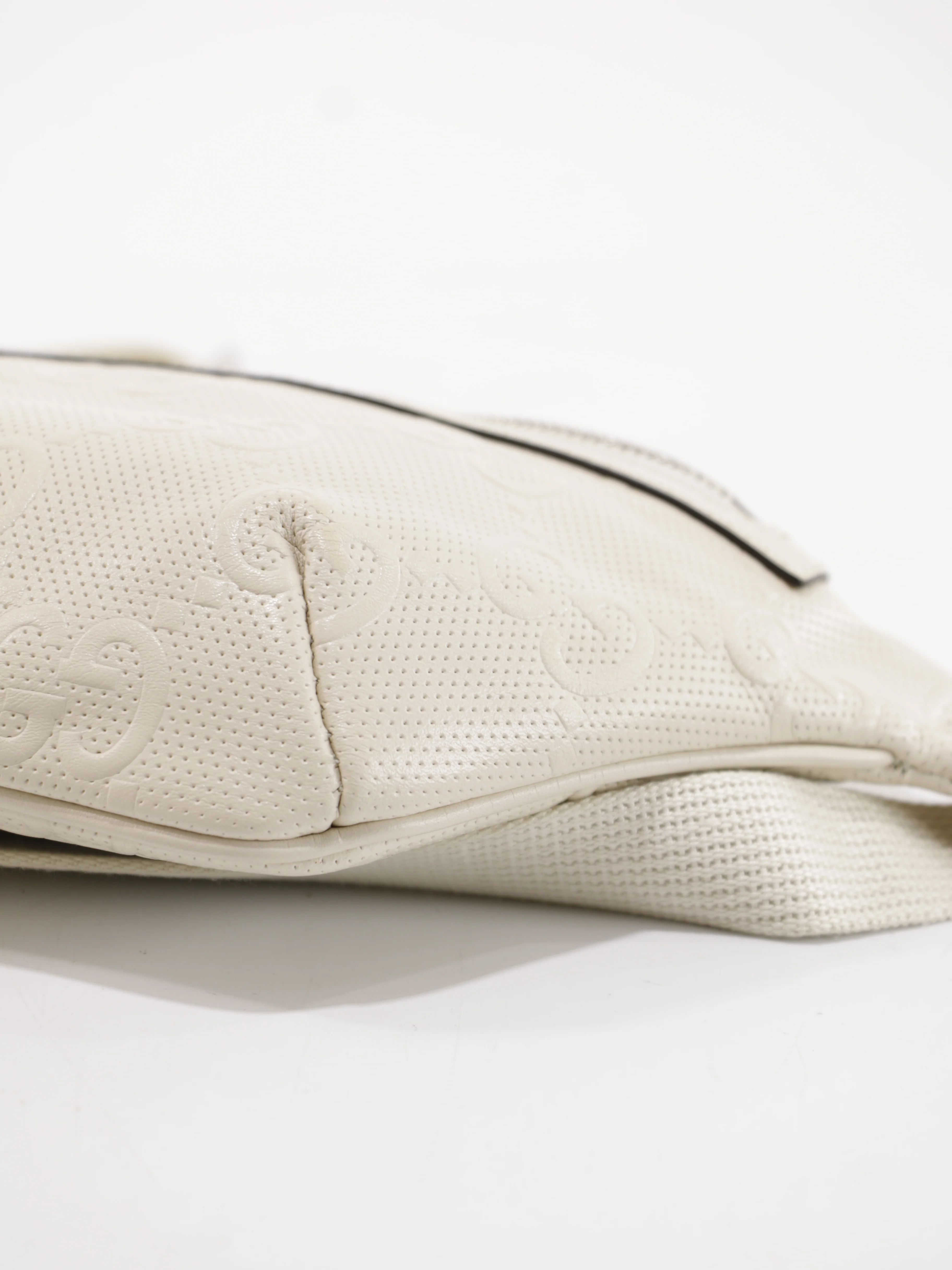 Belt Bag - Image 6