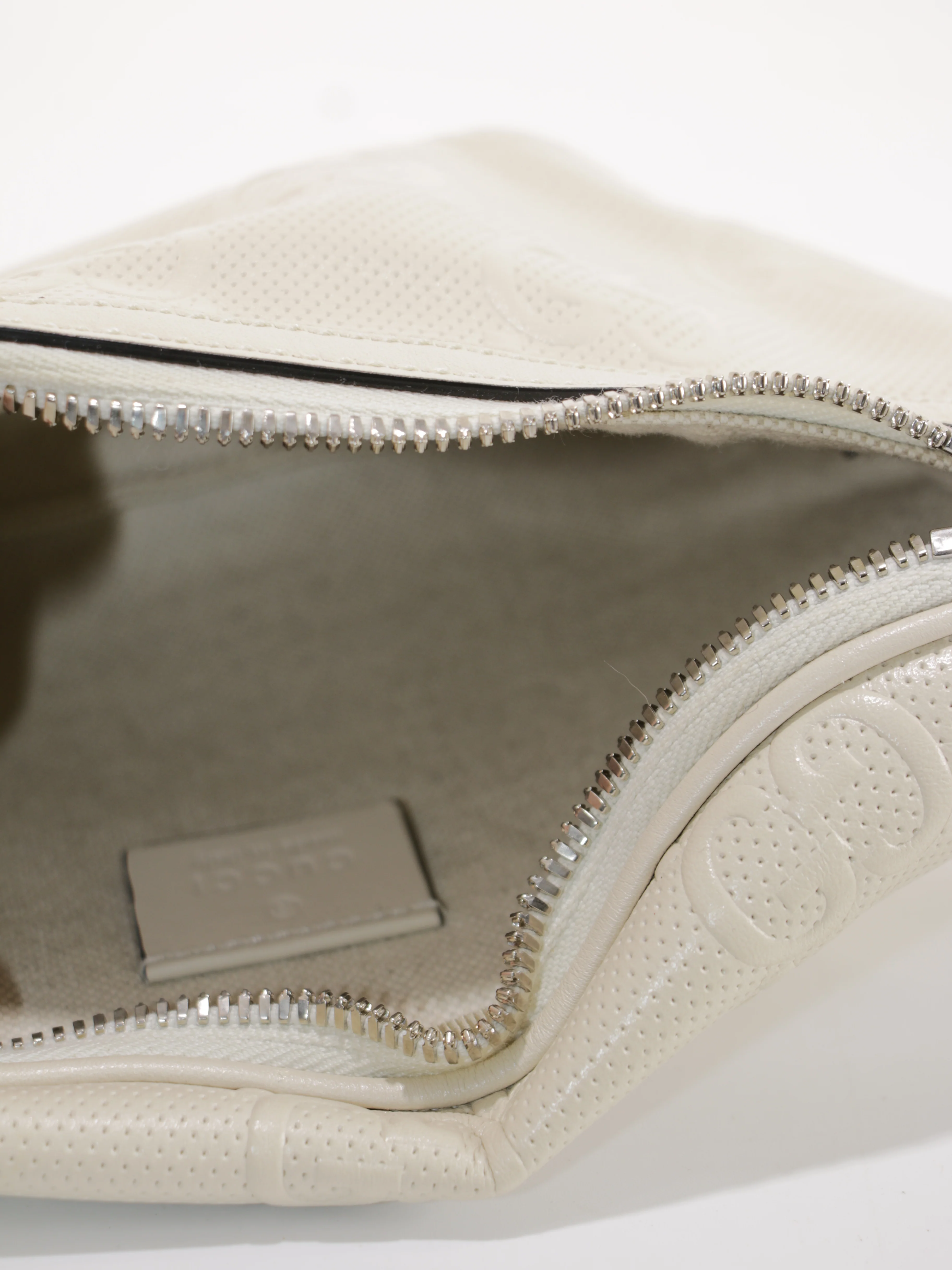 Belt Bag - Image 7