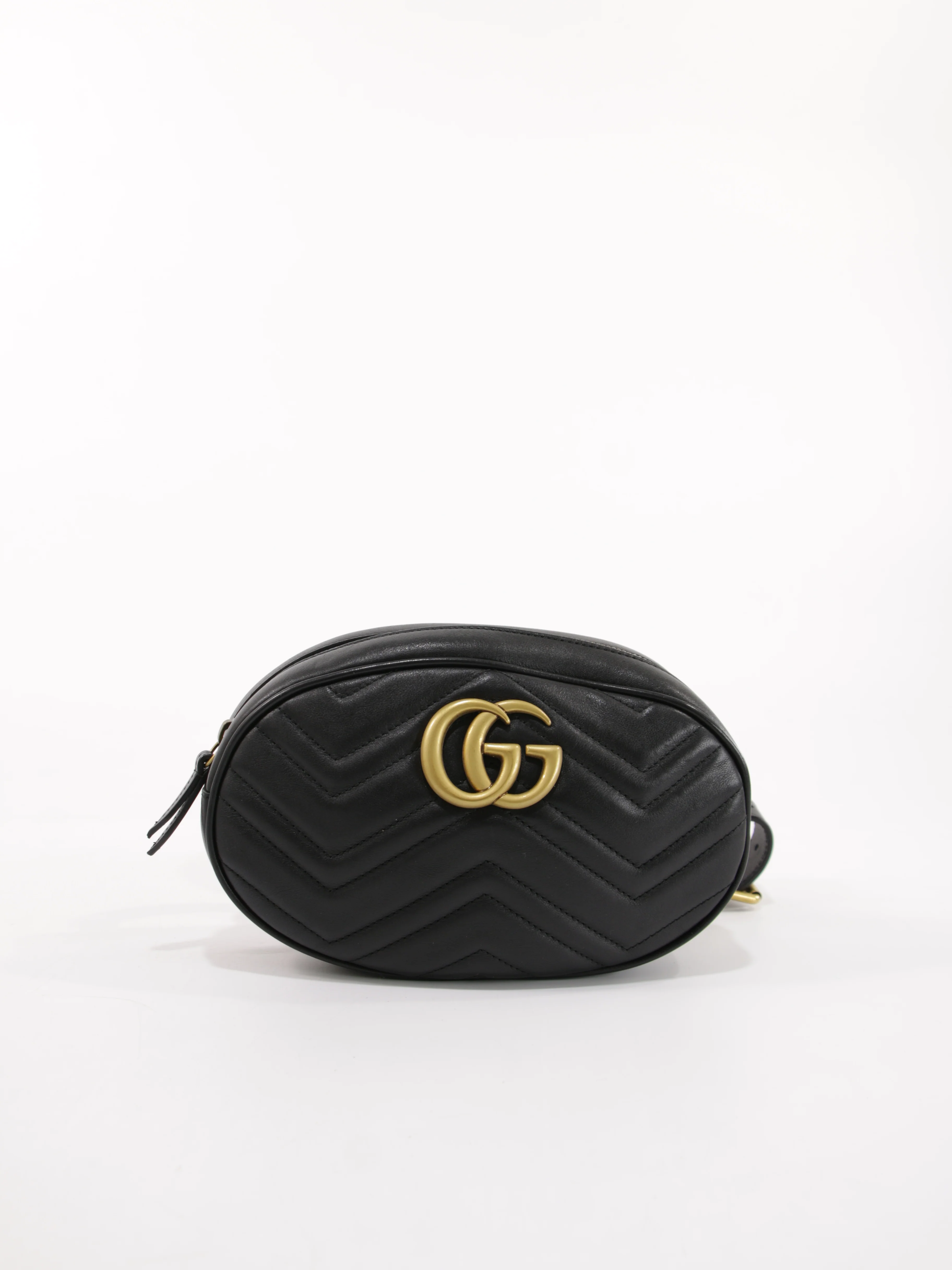Belt Bag