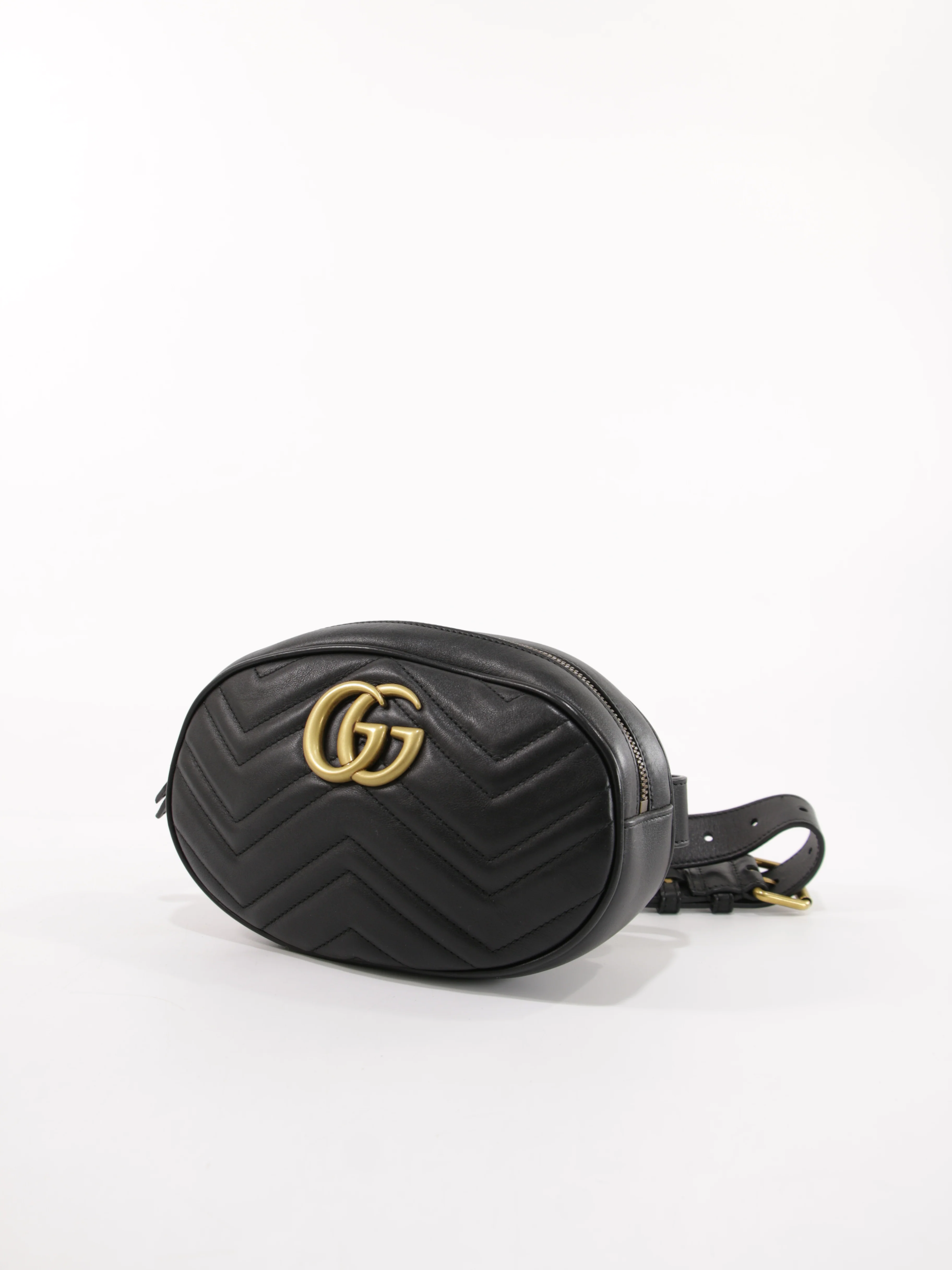 Belt Bag - Image 2