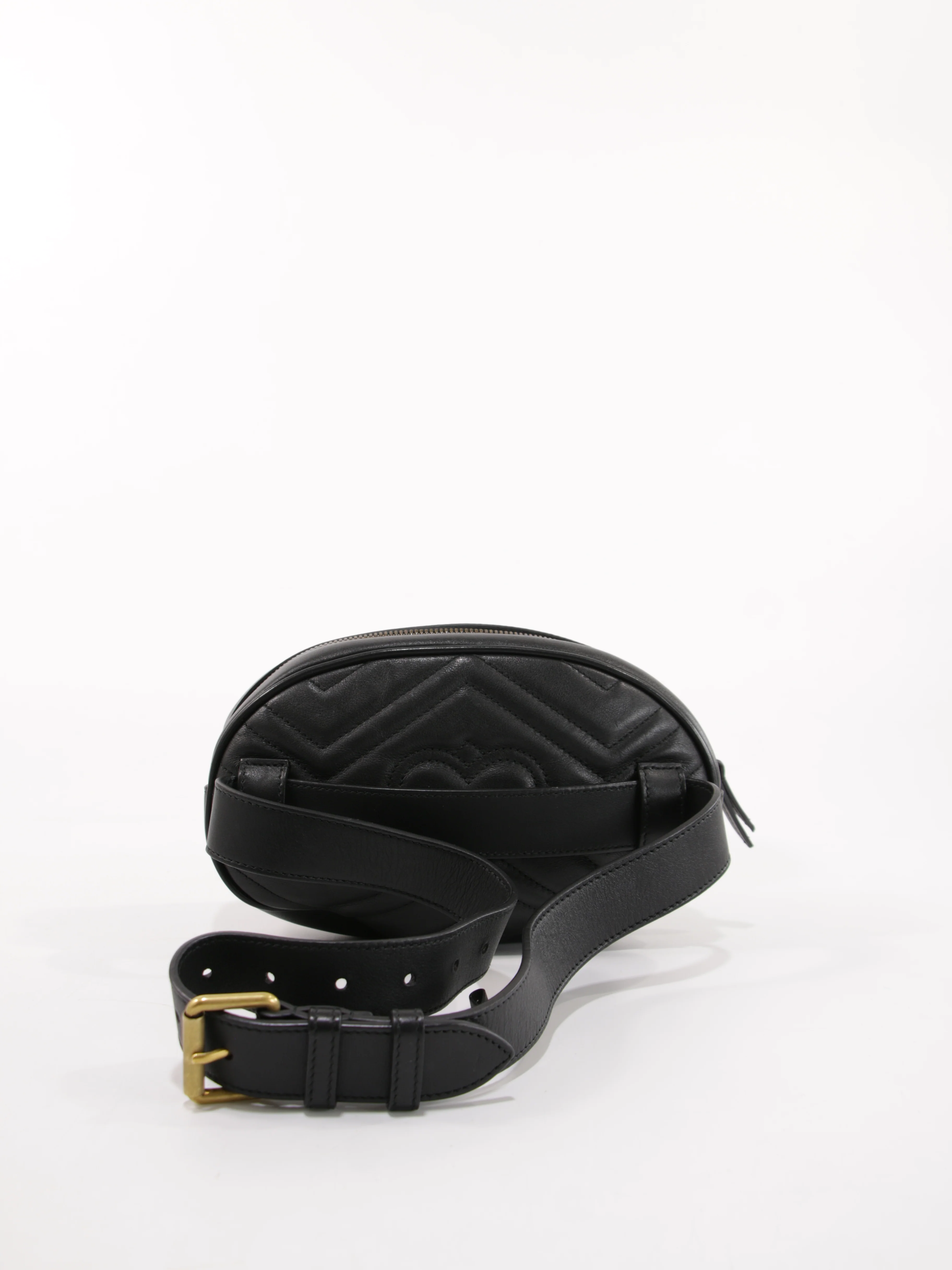 Belt Bag - Image 3
