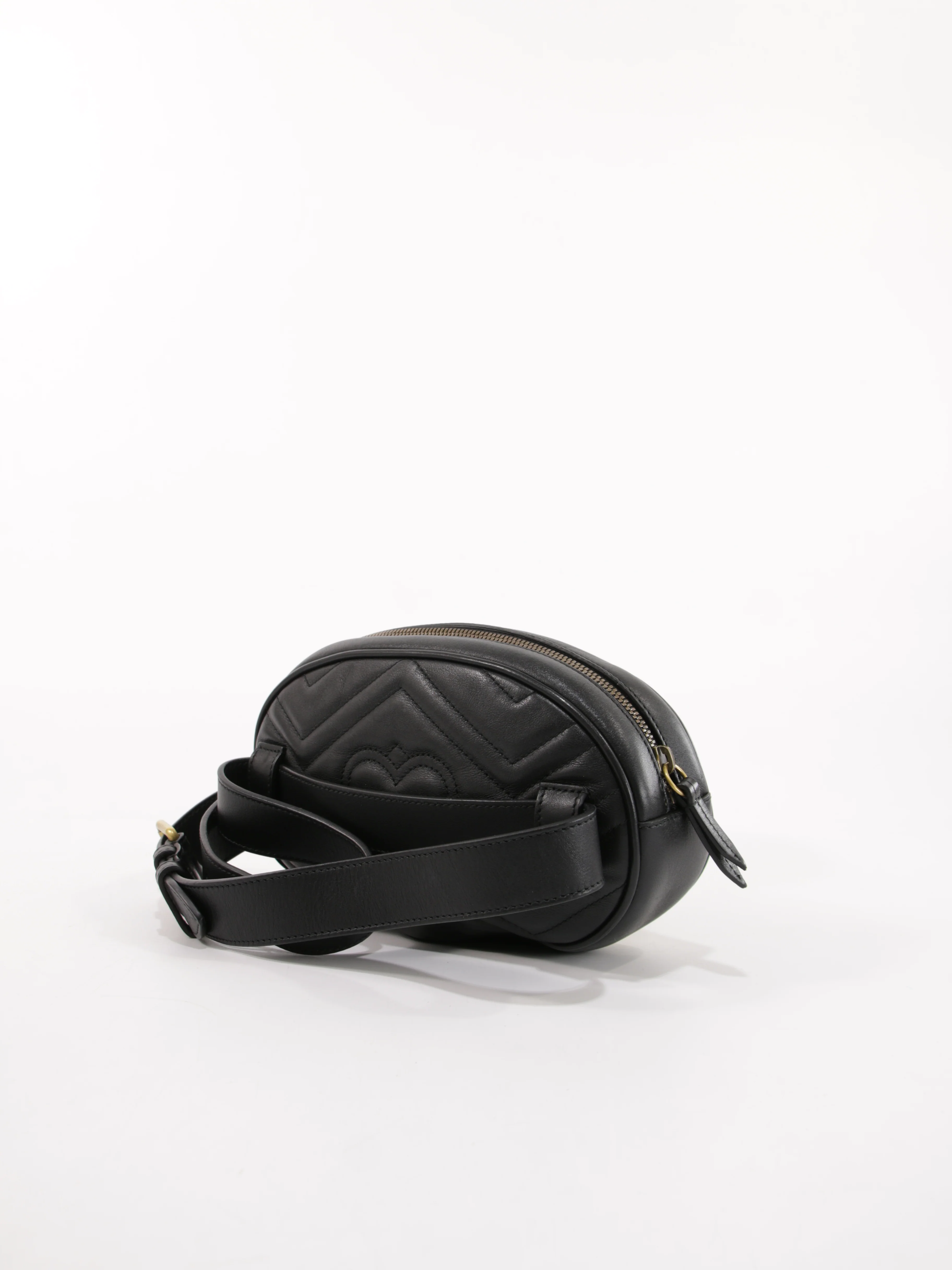 Belt Bag - Image 4