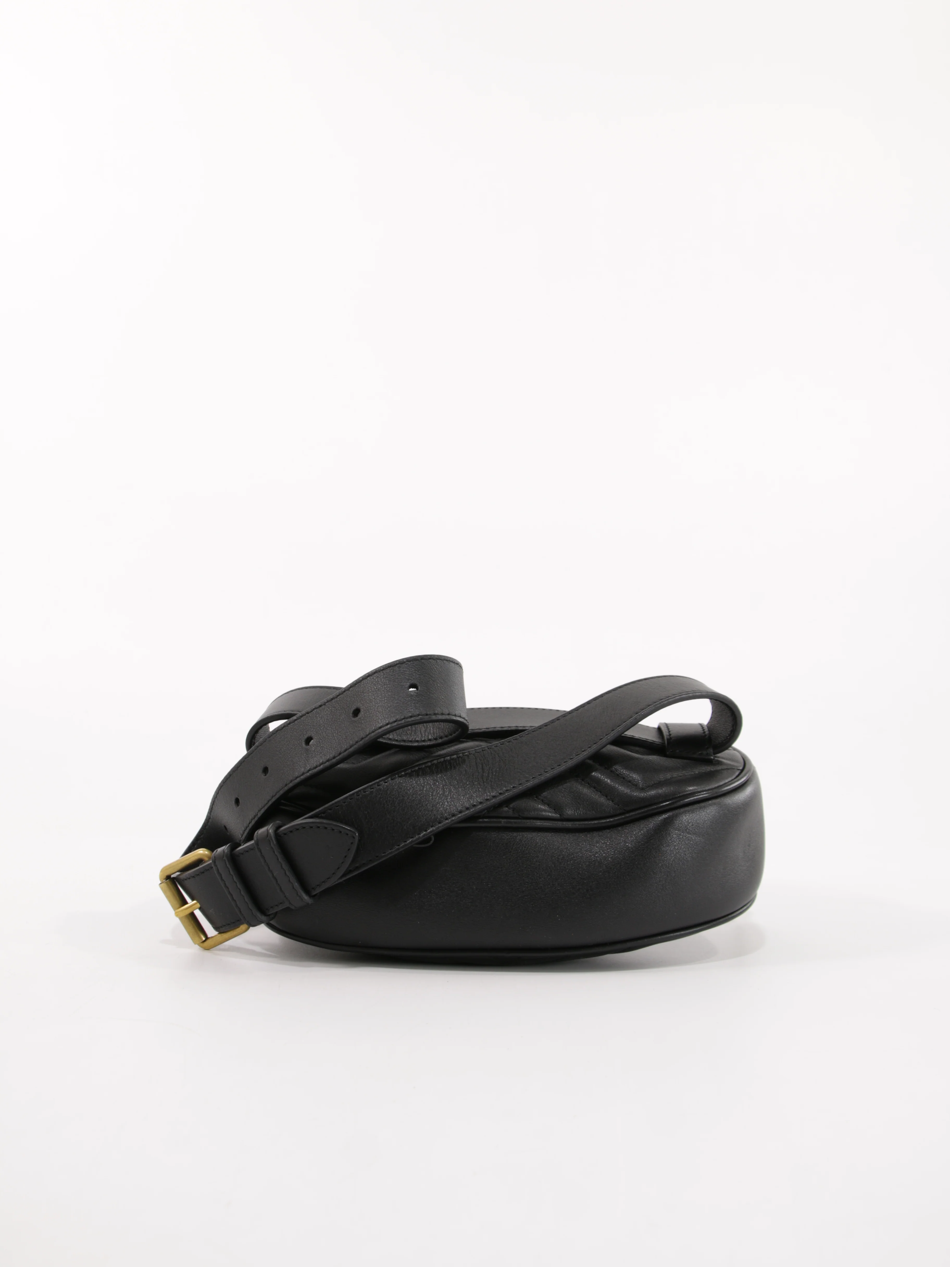 Belt Bag - Image 5