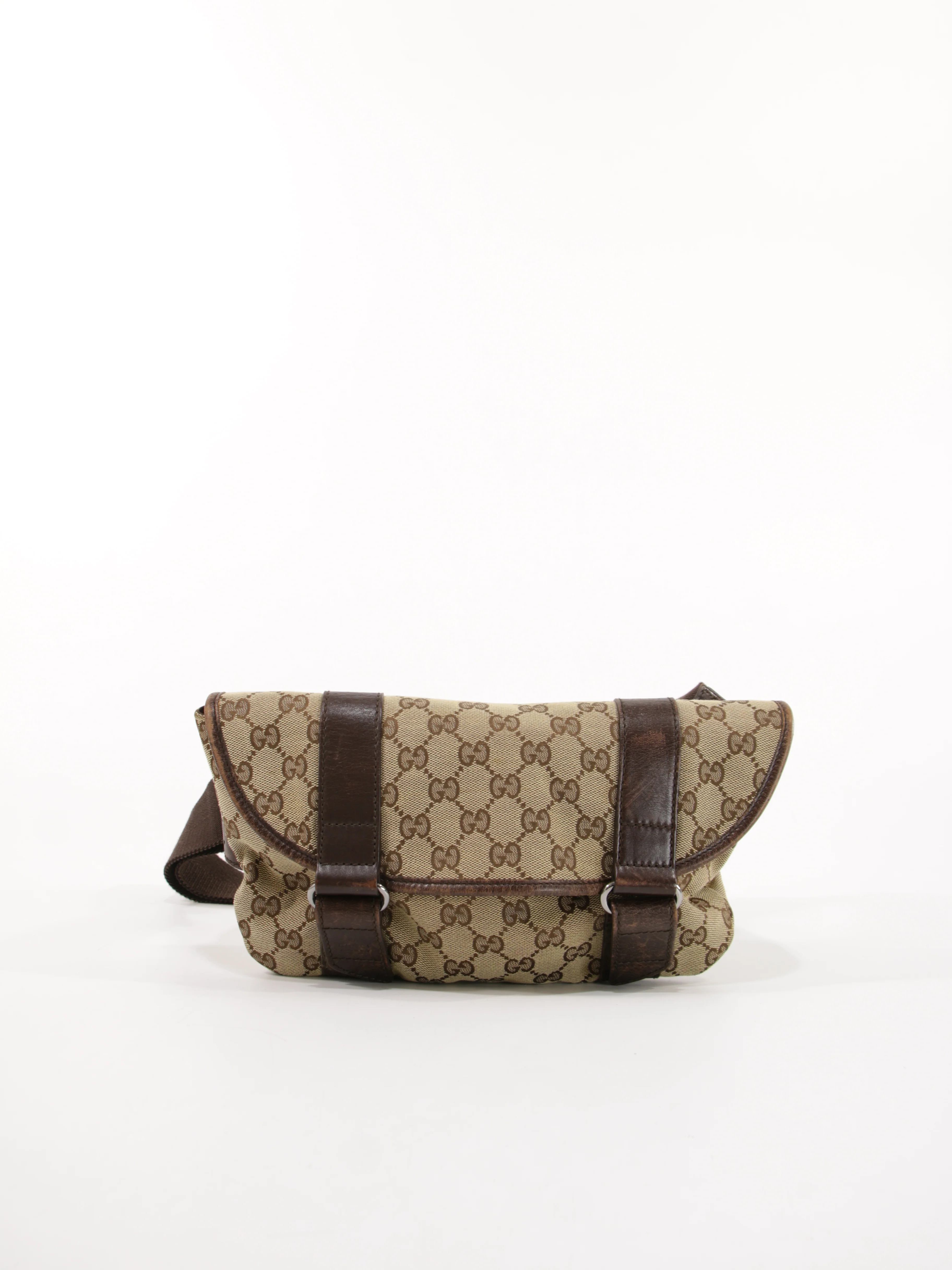 Belt Bag