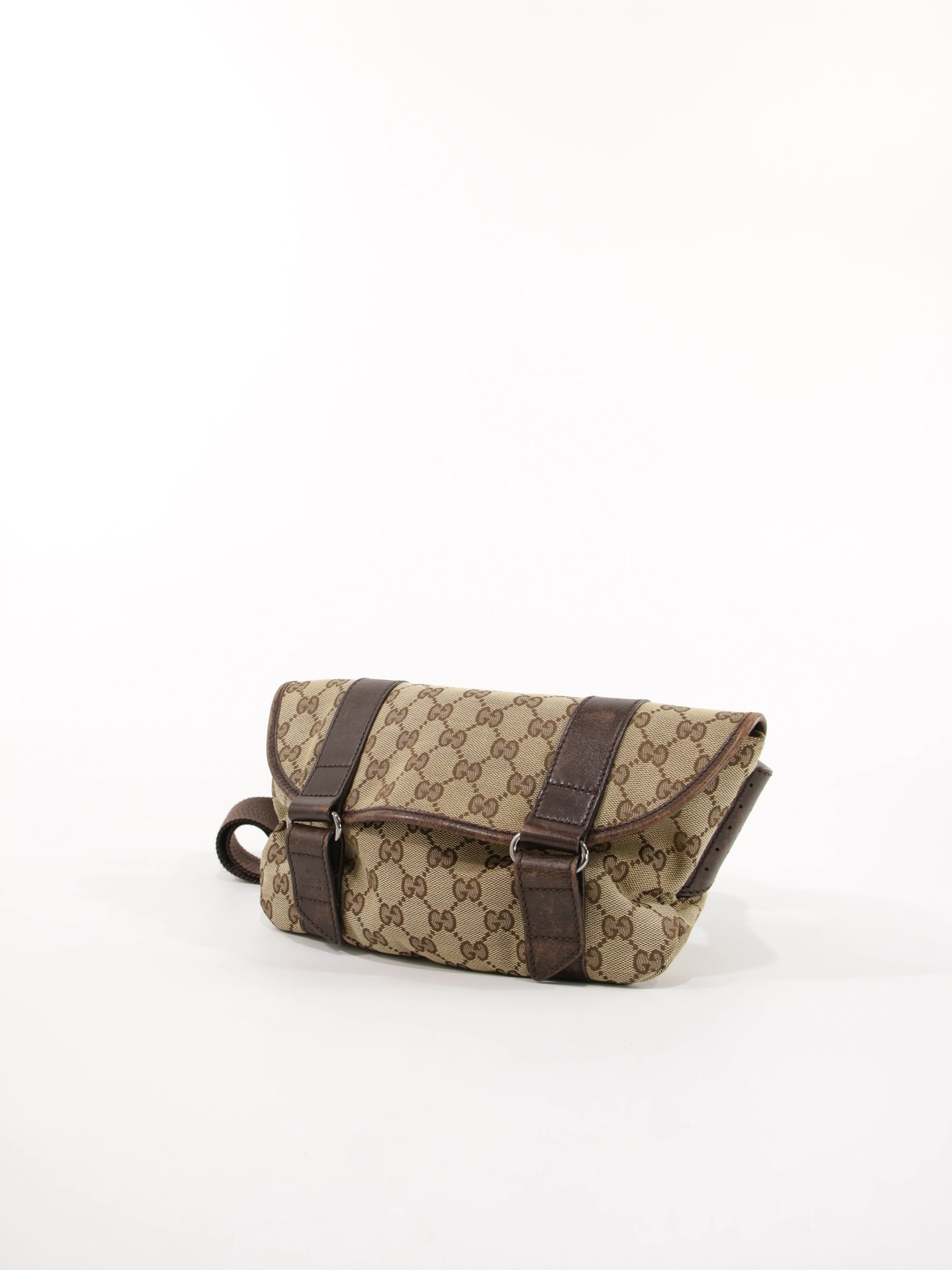 Belt Bag - Image 2