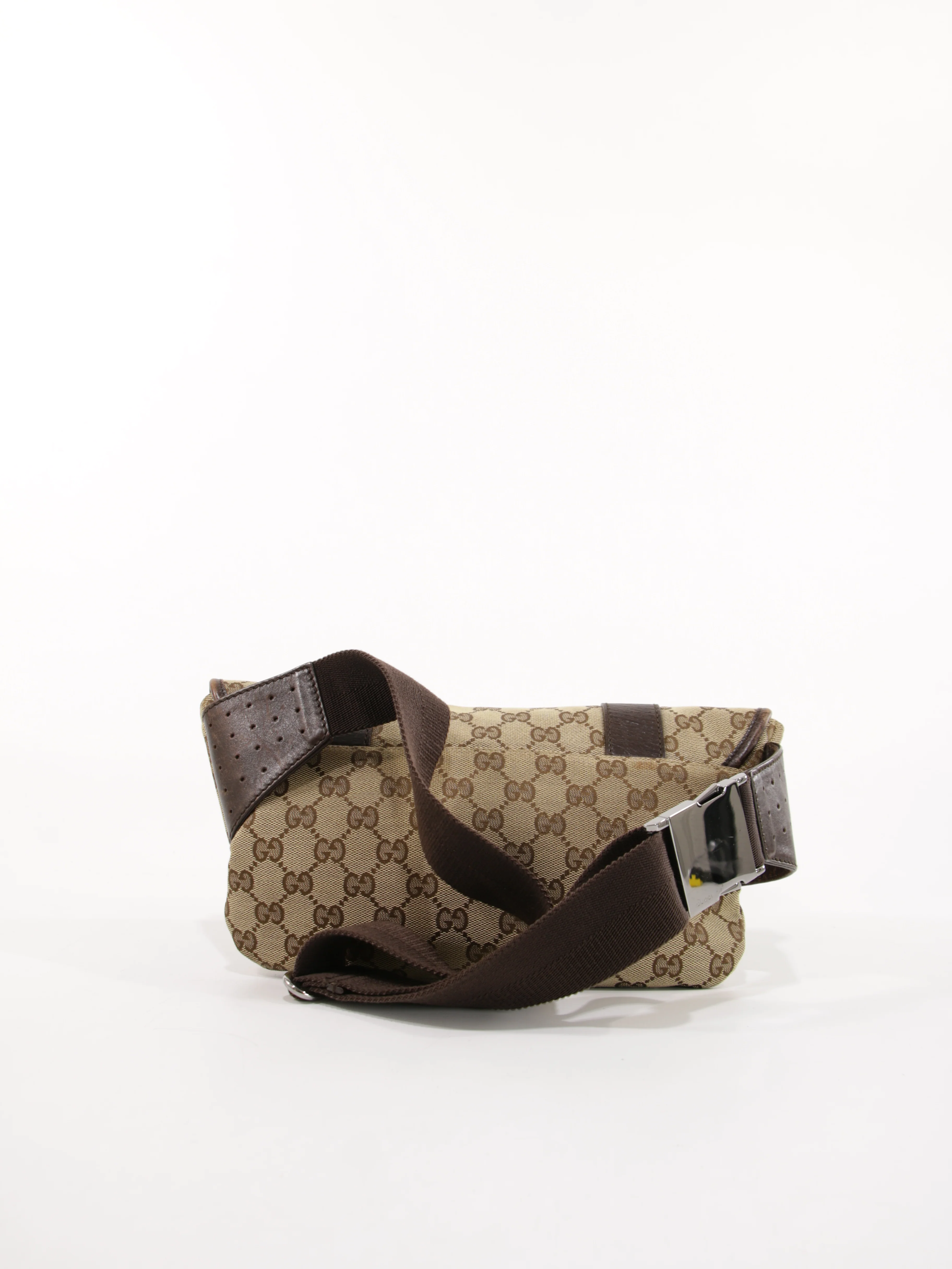 Belt Bag - Image 3
