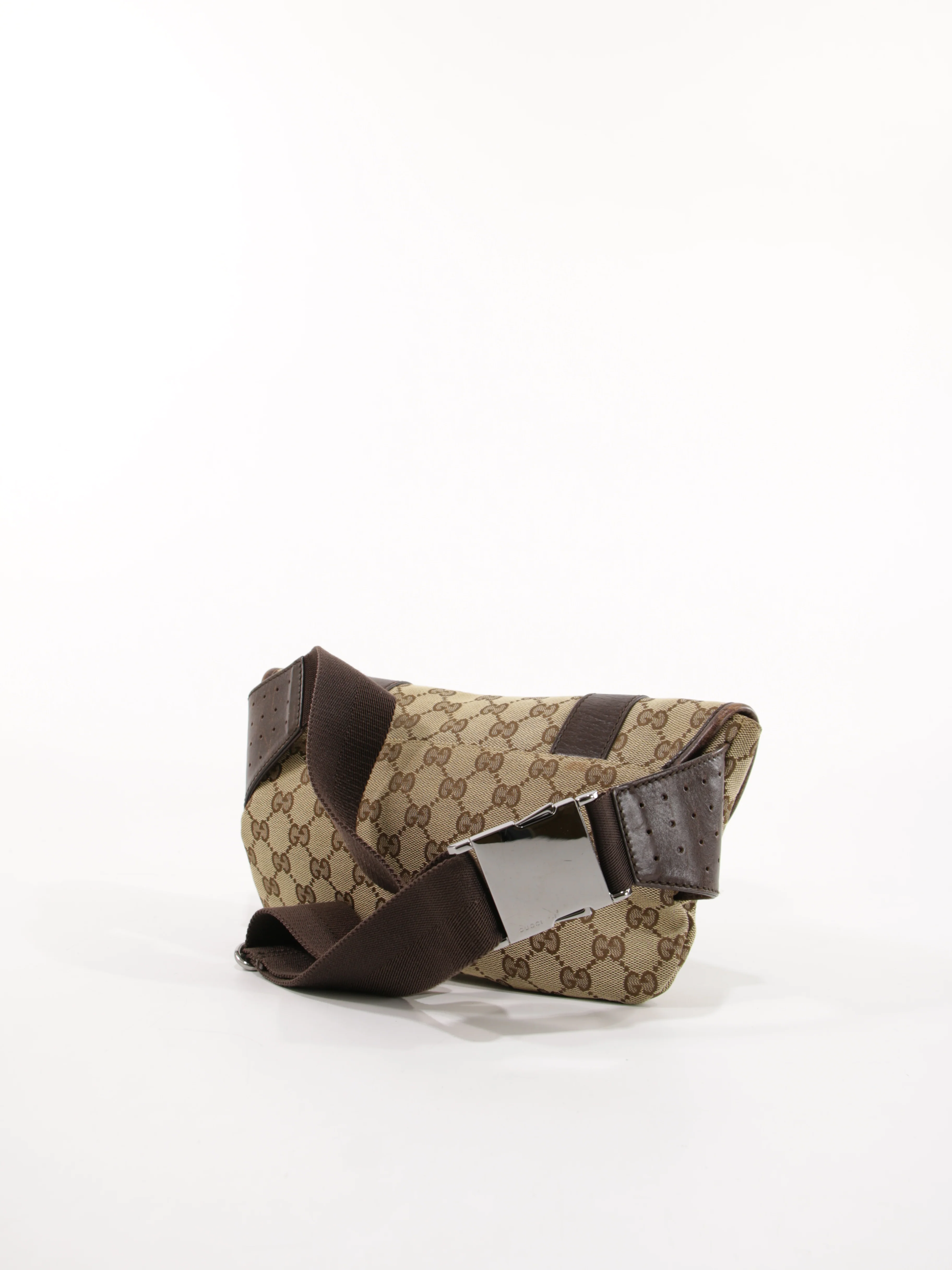 Belt Bag - Image 4