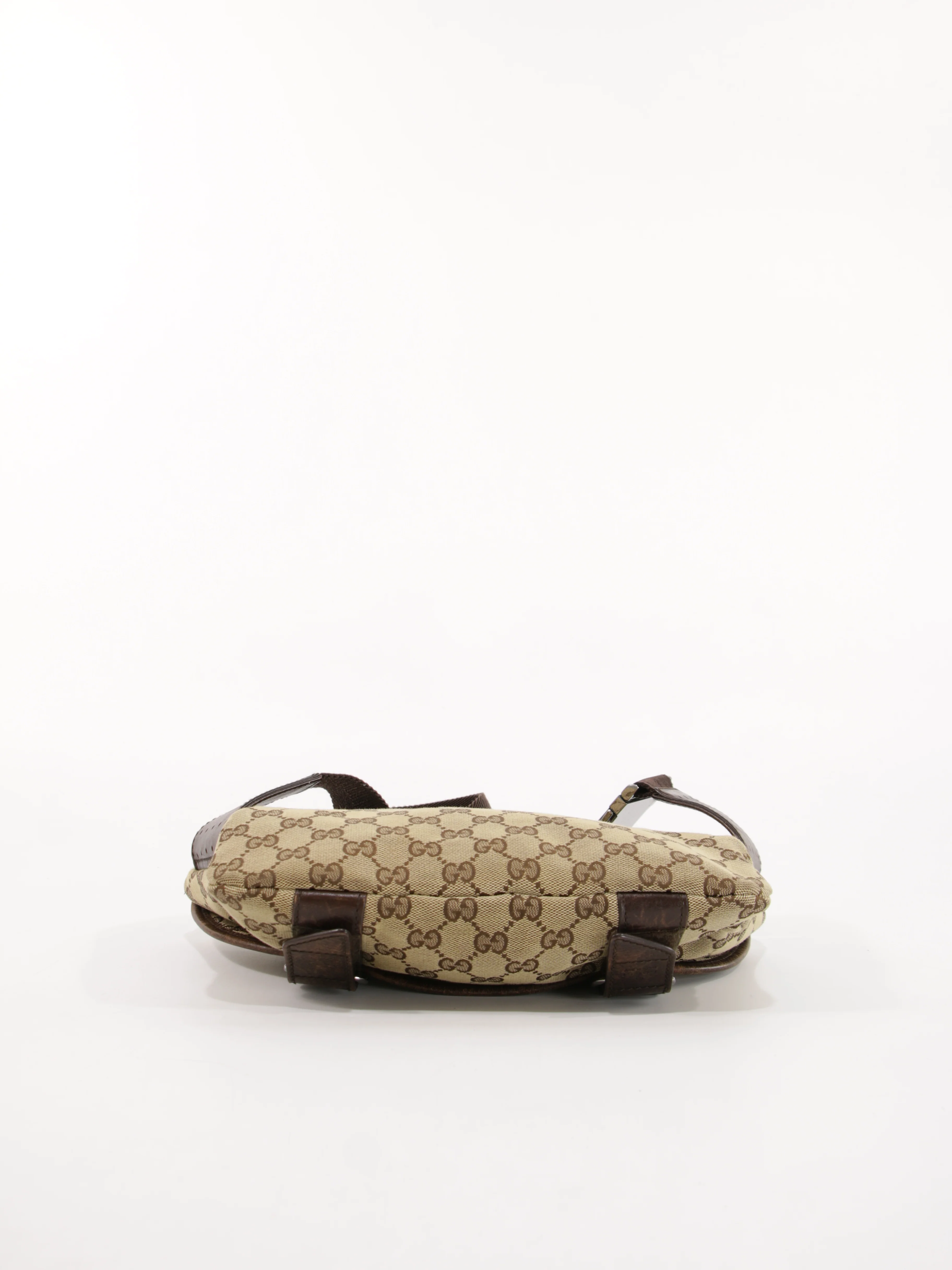 Belt Bag - Image 5