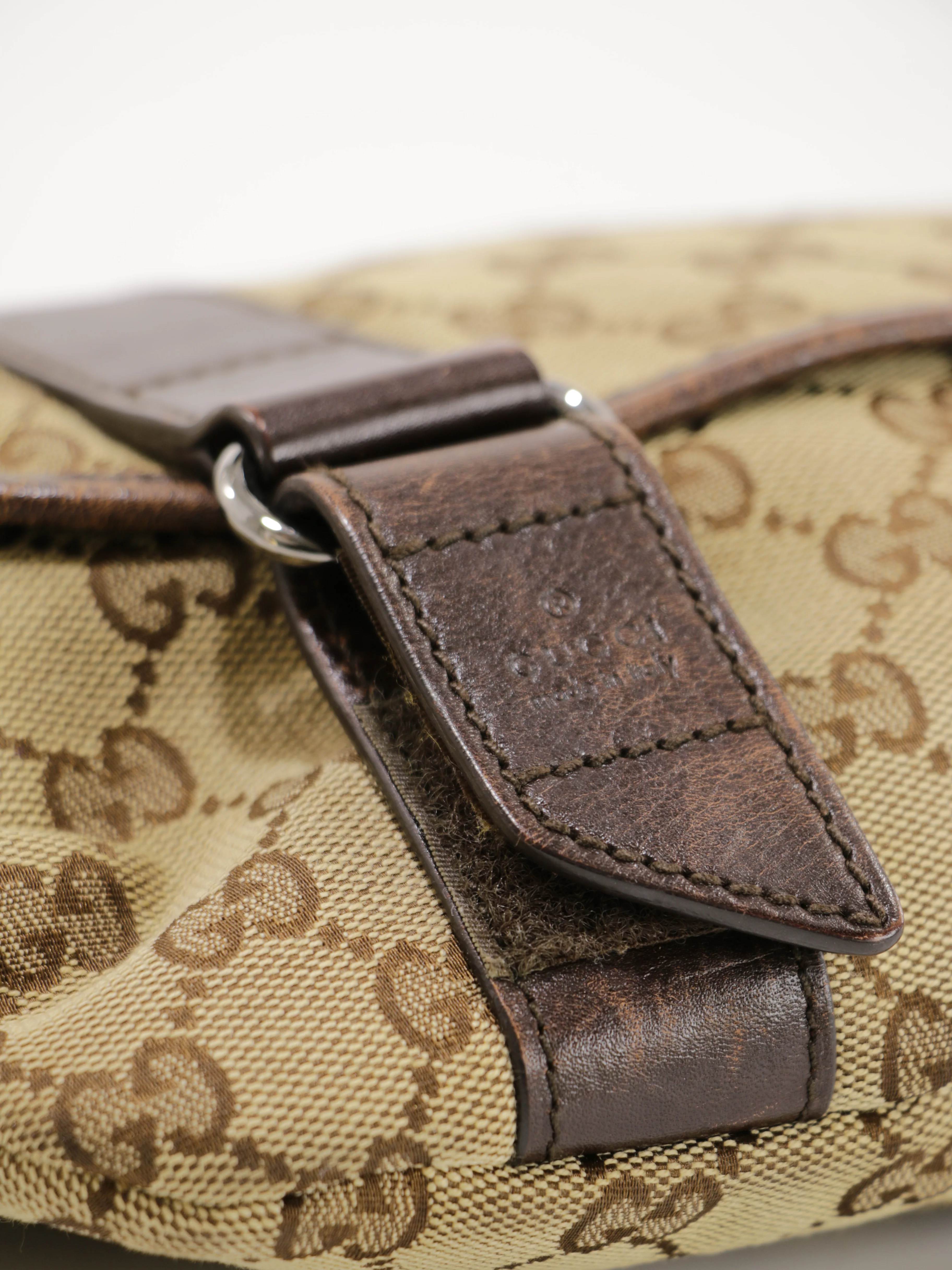 Belt Bag - Image 6