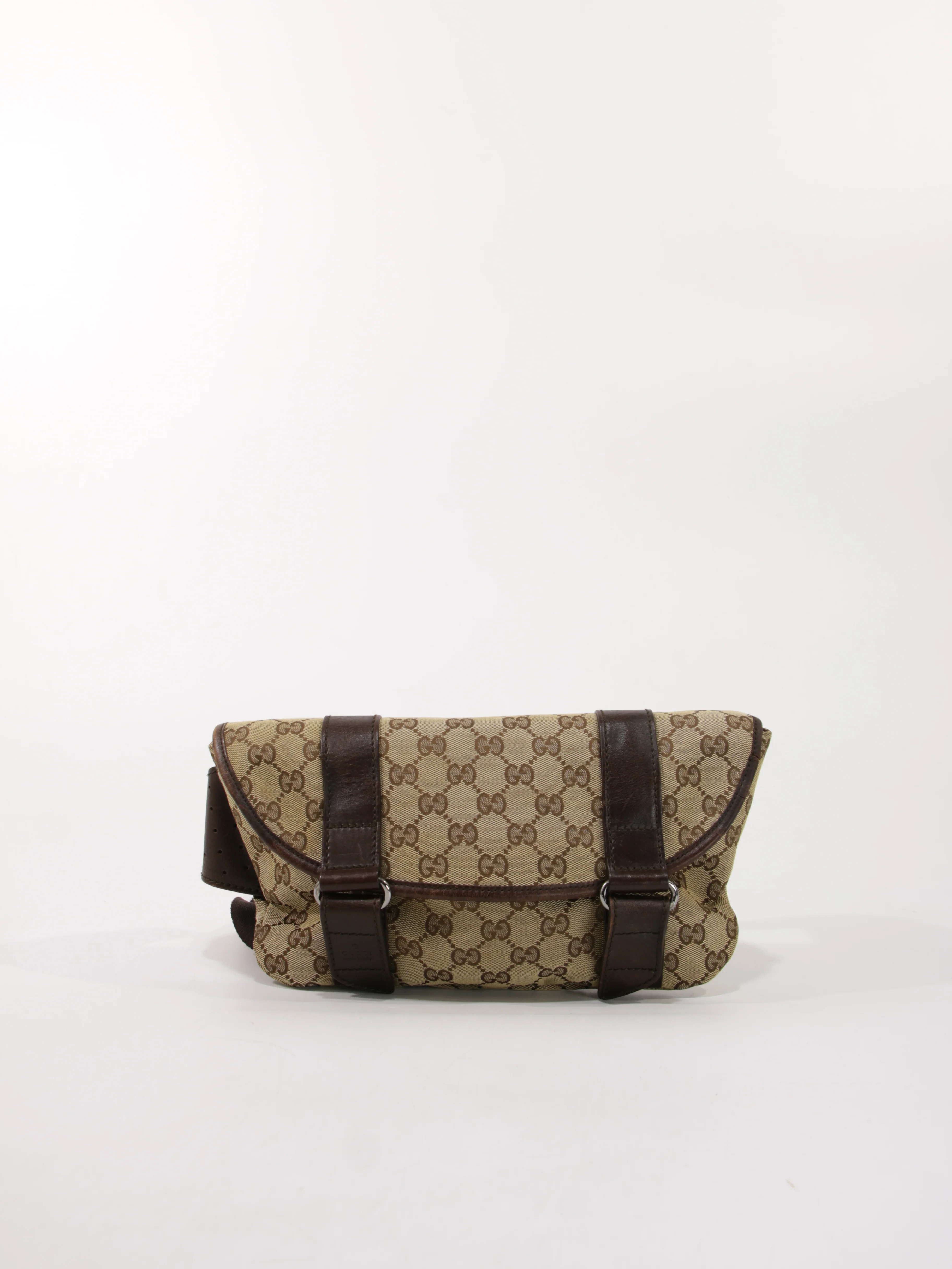 Belt Bag