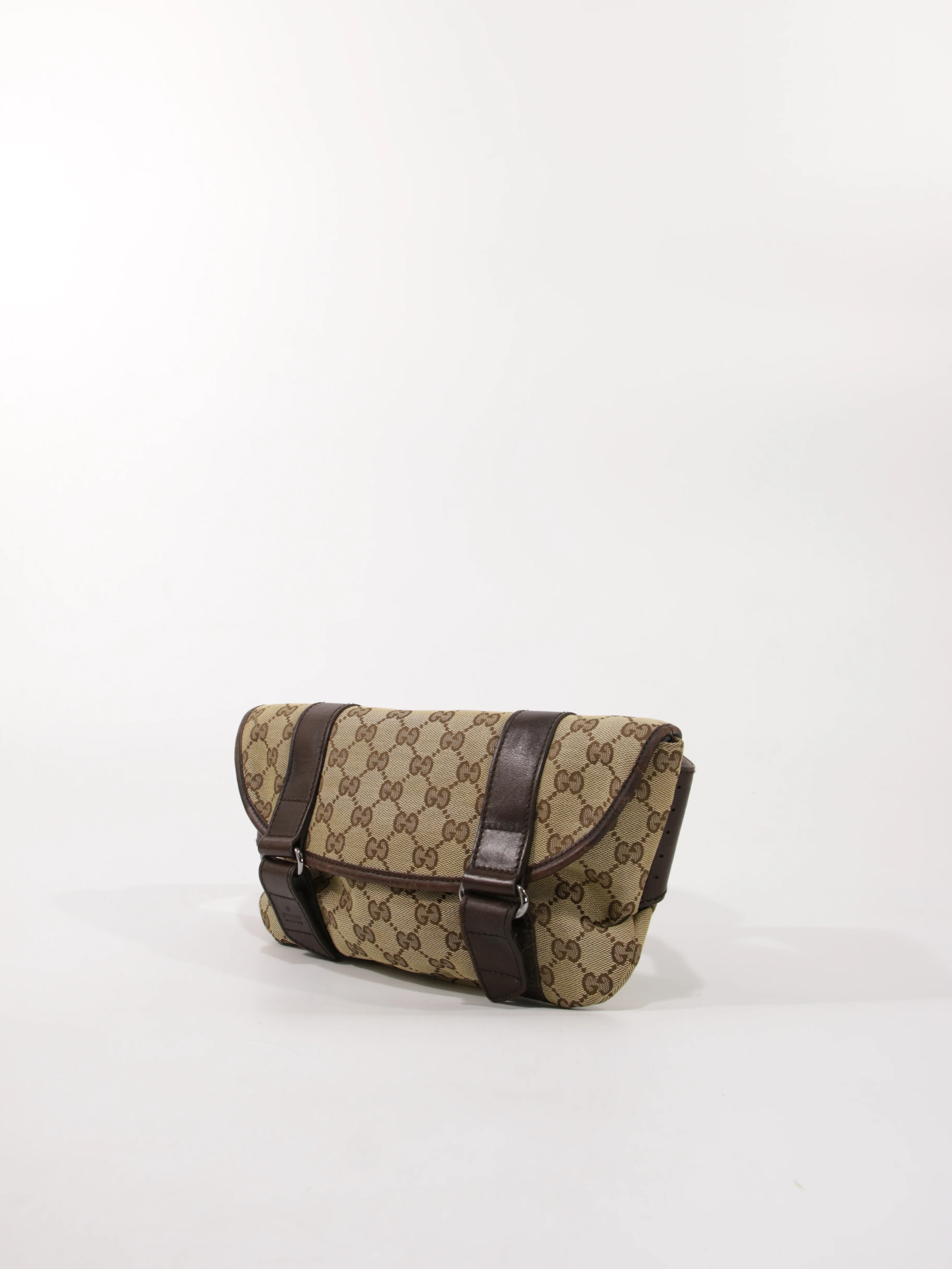 Belt Bag - Image 2