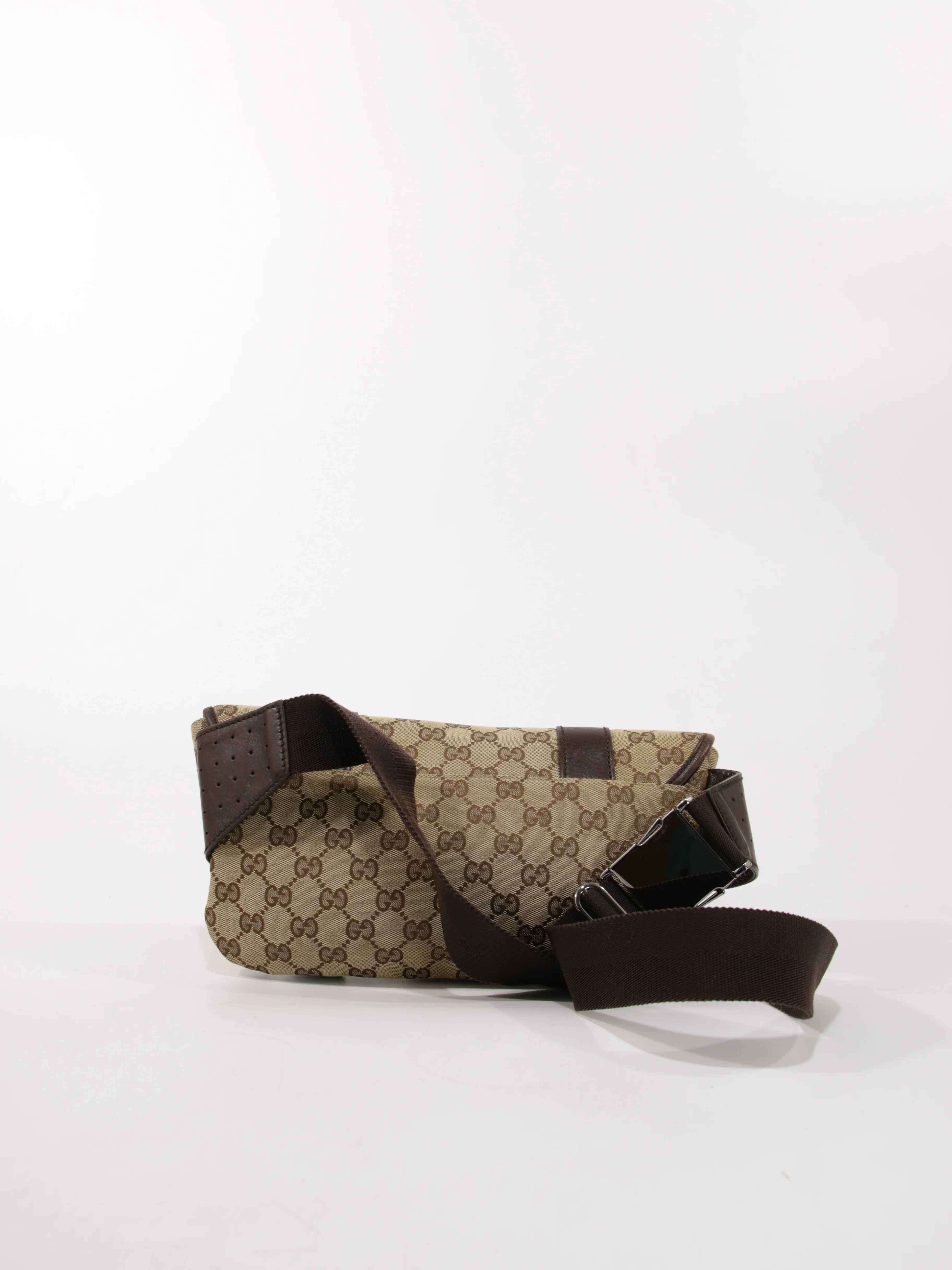 Belt Bag - Image 3