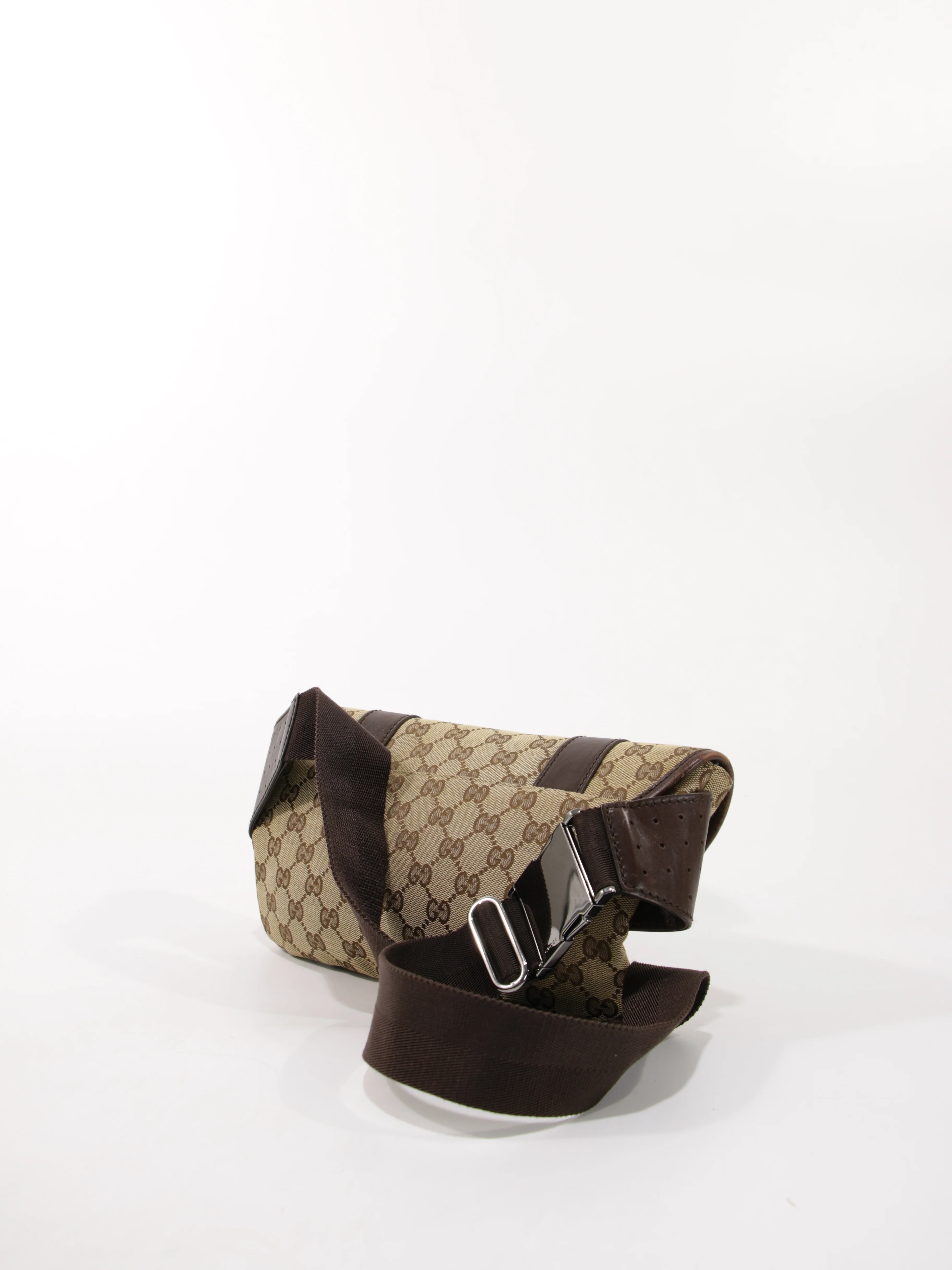 Belt Bag - Image 4