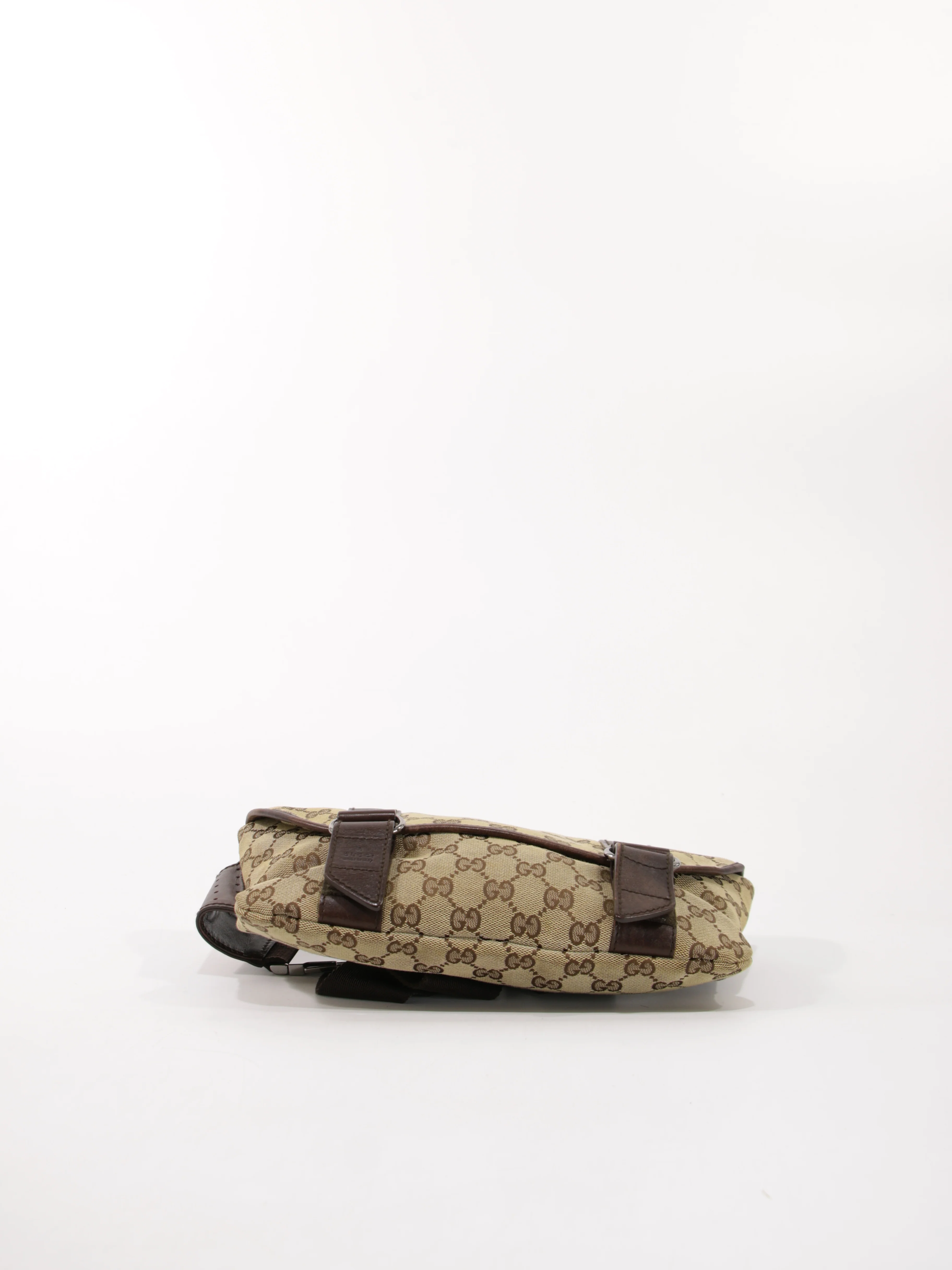 Belt Bag - Image 5